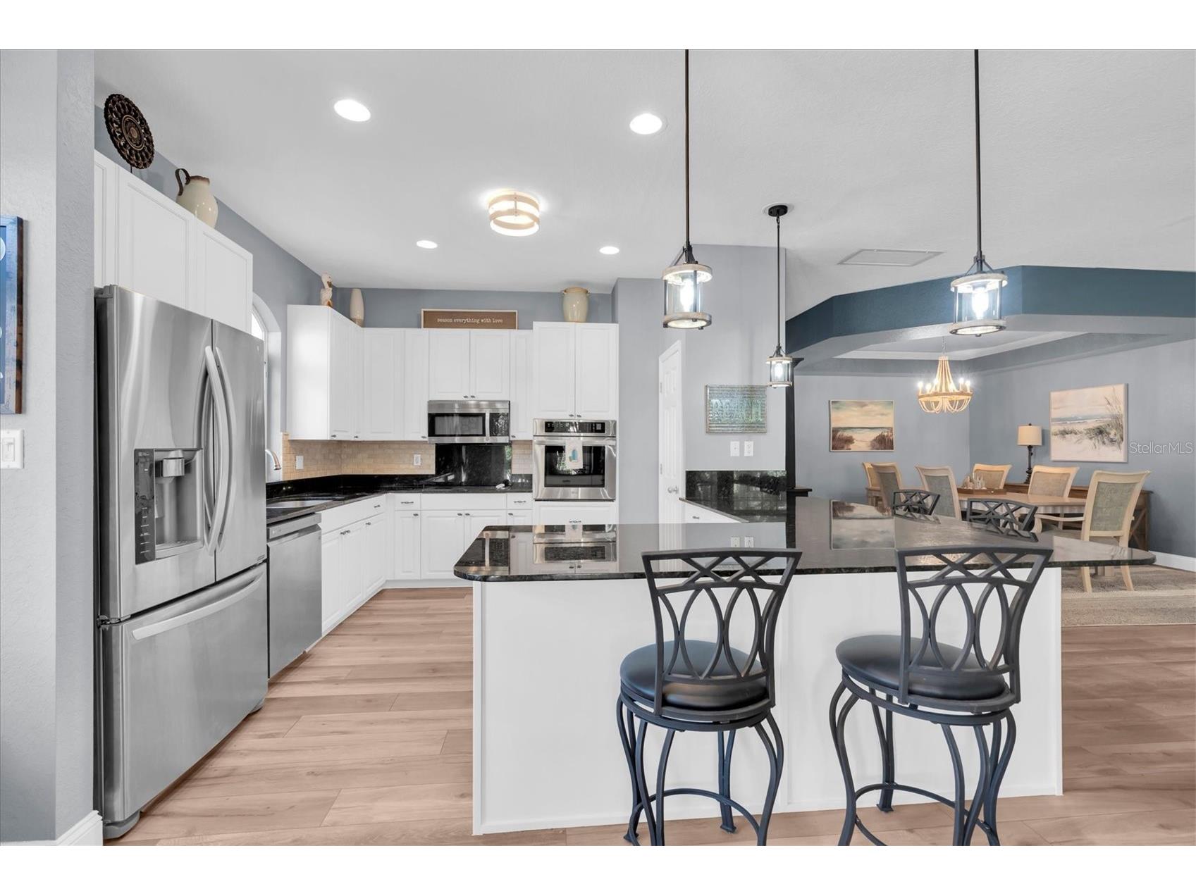 6224 Vista Verde Drive W Saint Petersburg FL 33707 TB8341940 image13