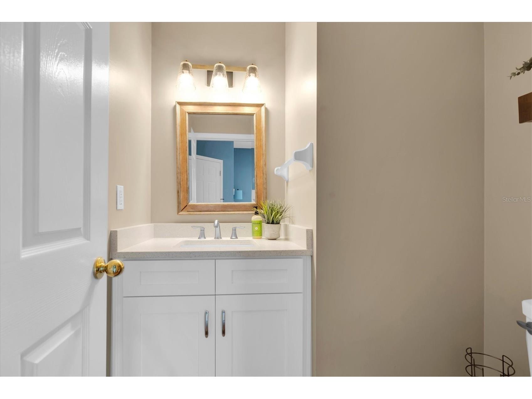 6224 Vista Verde Drive W Saint Petersburg FL 33707 TB8341940 image14