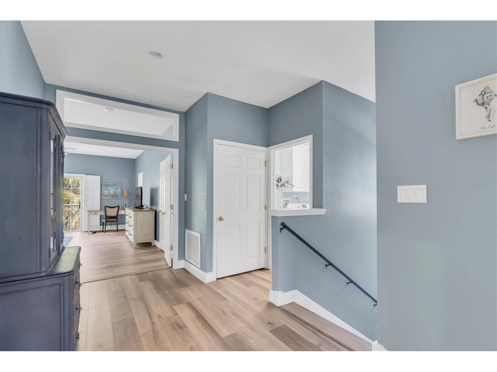 6224 Vista Verde Drive W Saint Petersburg FL 33707 TB8341940 image15
