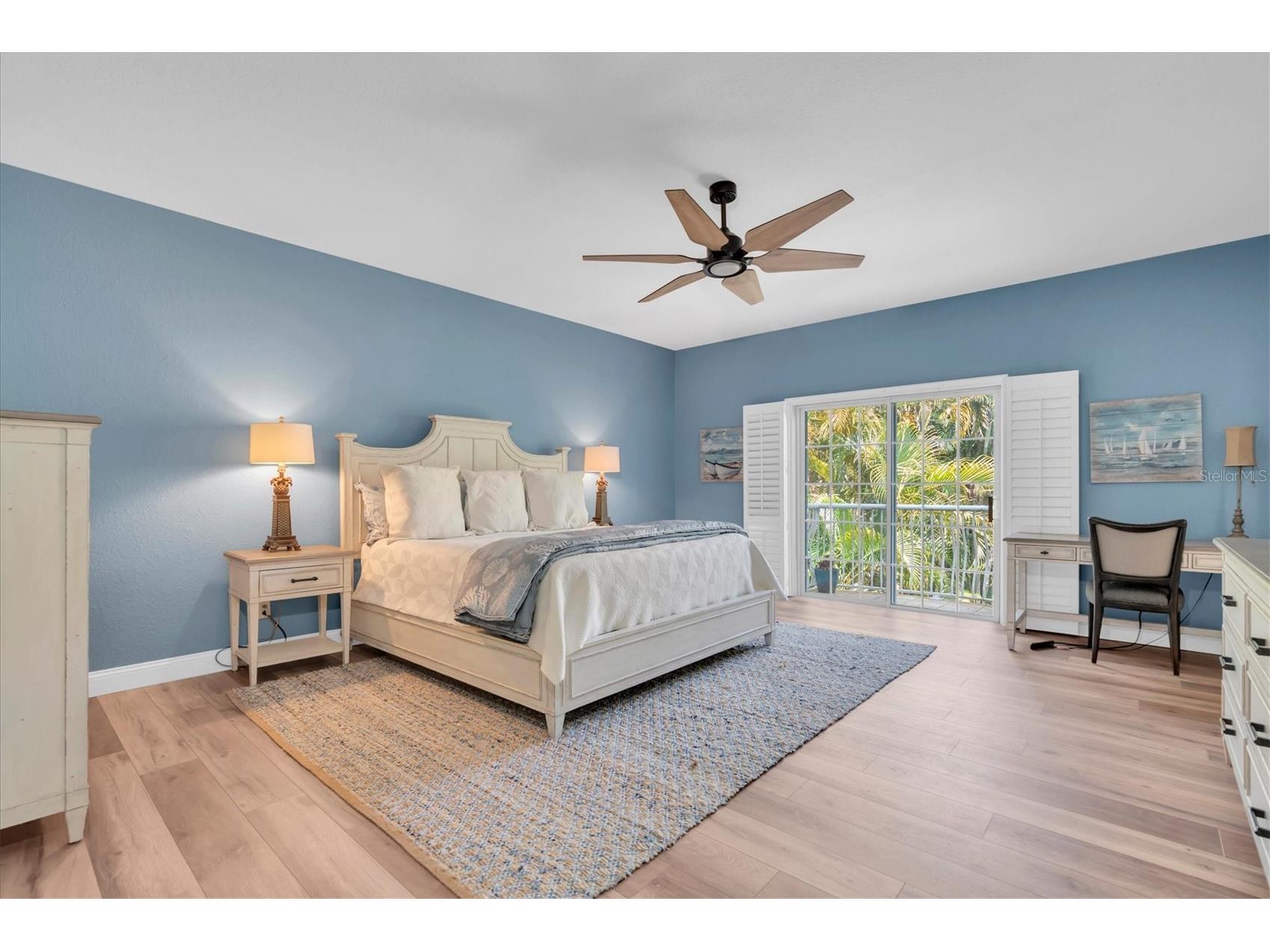6224 Vista Verde Drive W Saint Petersburg FL 33707 TB8341940 image16