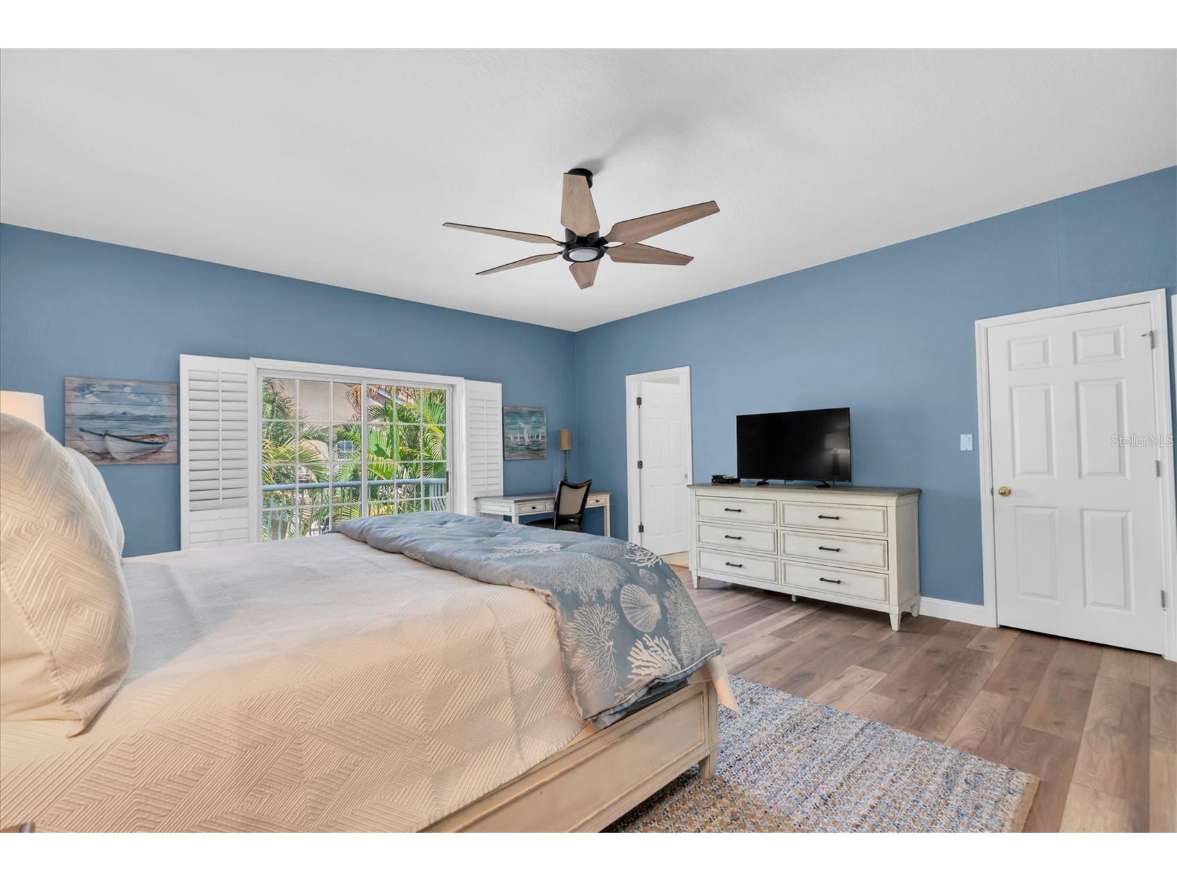 6224 Vista Verde Drive W Saint Petersburg FL 33707 TB8341940 image17