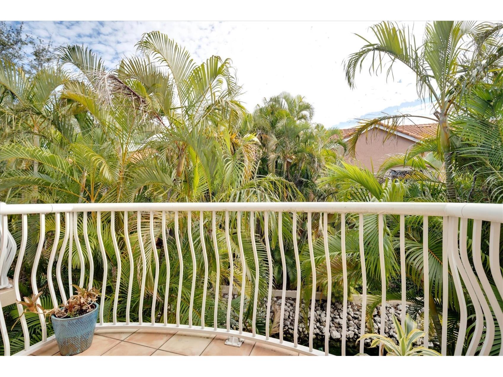 6224 Vista Verde Drive W Saint Petersburg FL 33707 TB8341940 image18