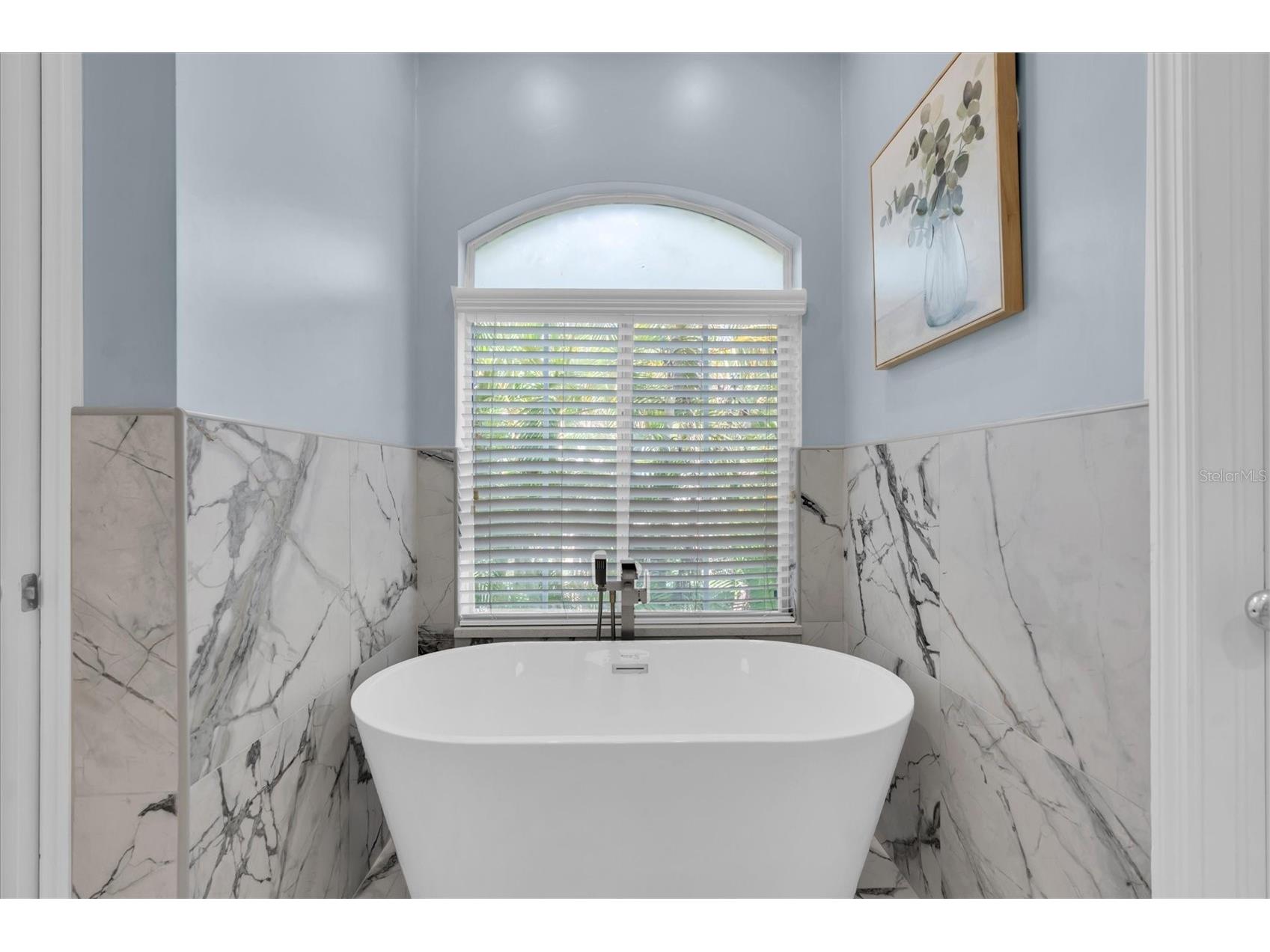 6224 Vista Verde Drive W Saint Petersburg FL 33707 TB8341940 image19
