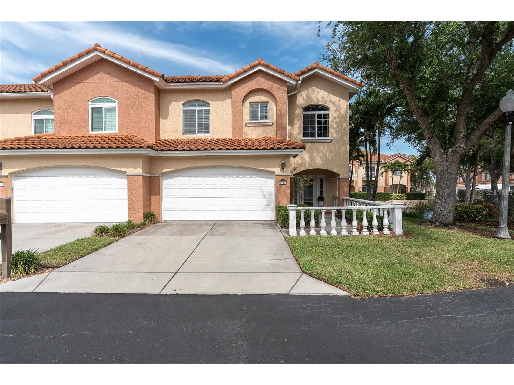 6224 Vista Verde Drive W Saint Petersburg FL 33707 TB8341940 image2