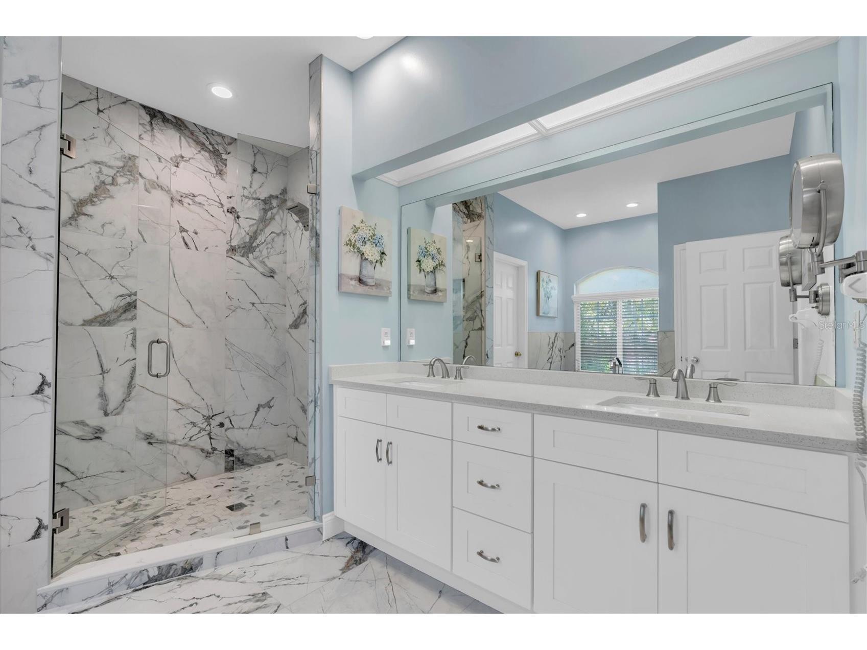6224 Vista Verde Drive W Saint Petersburg FL 33707 TB8341940 image20