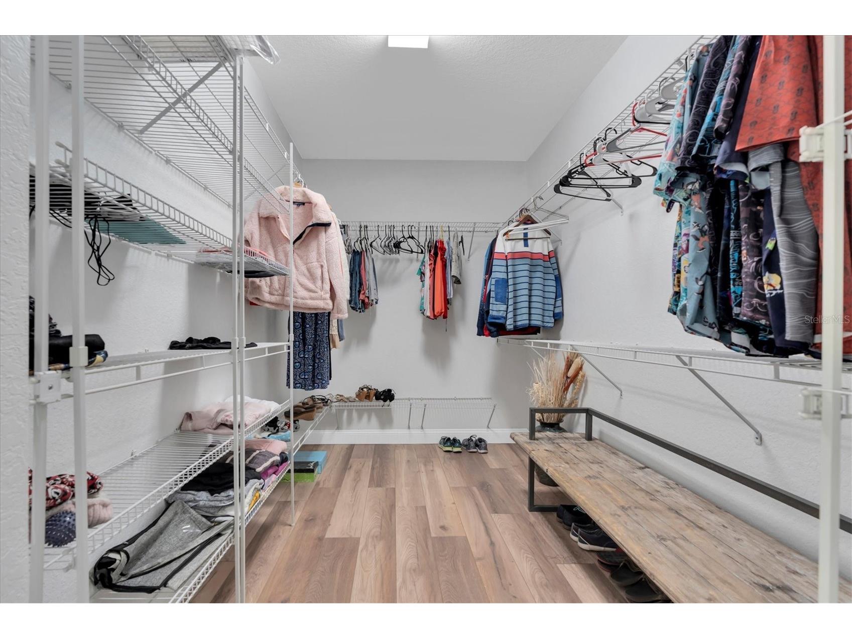 6224 Vista Verde Drive W Saint Petersburg FL 33707 TB8341940 image21