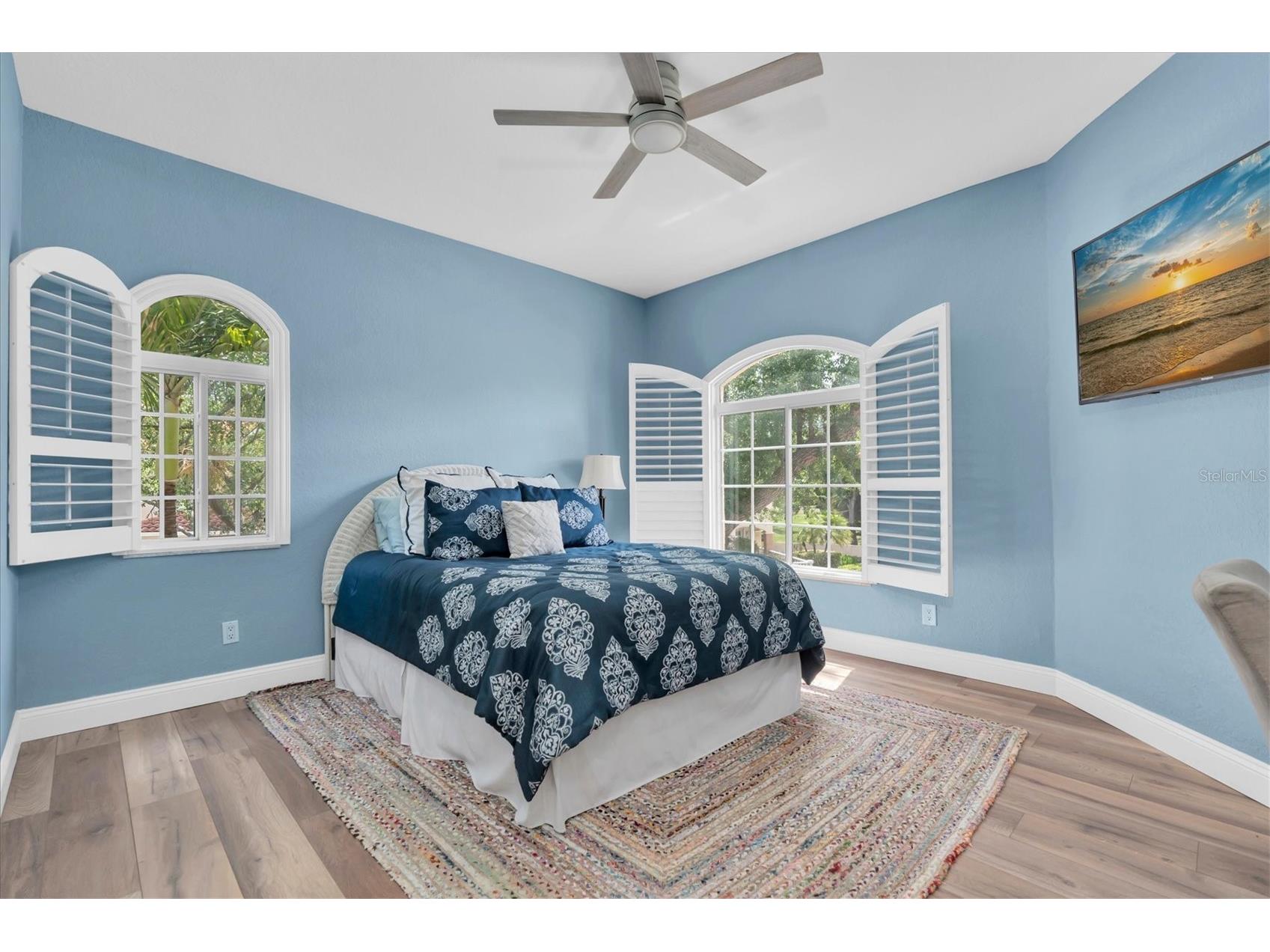 6224 Vista Verde Drive W Saint Petersburg FL 33707 TB8341940 image22