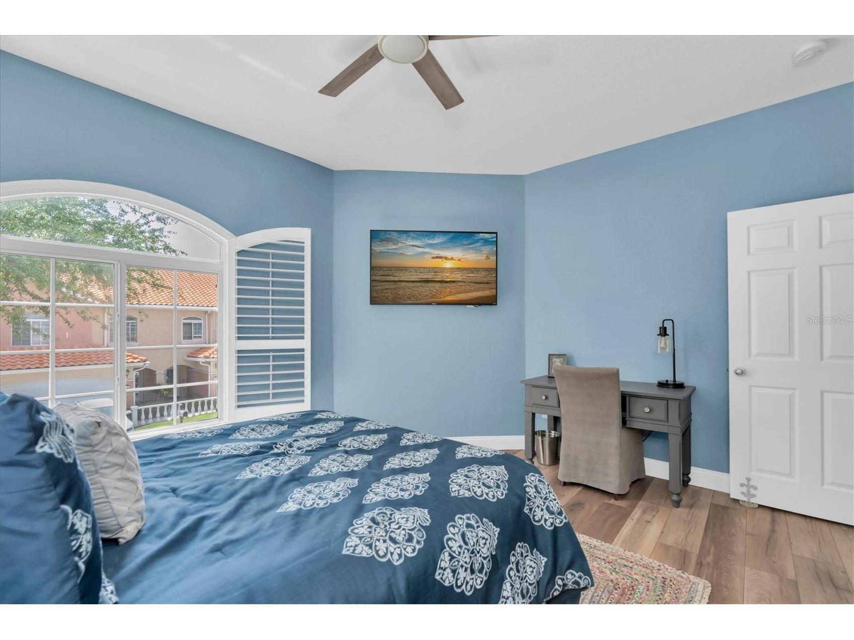 6224 Vista Verde Drive W Saint Petersburg FL 33707 TB8341940 image23
