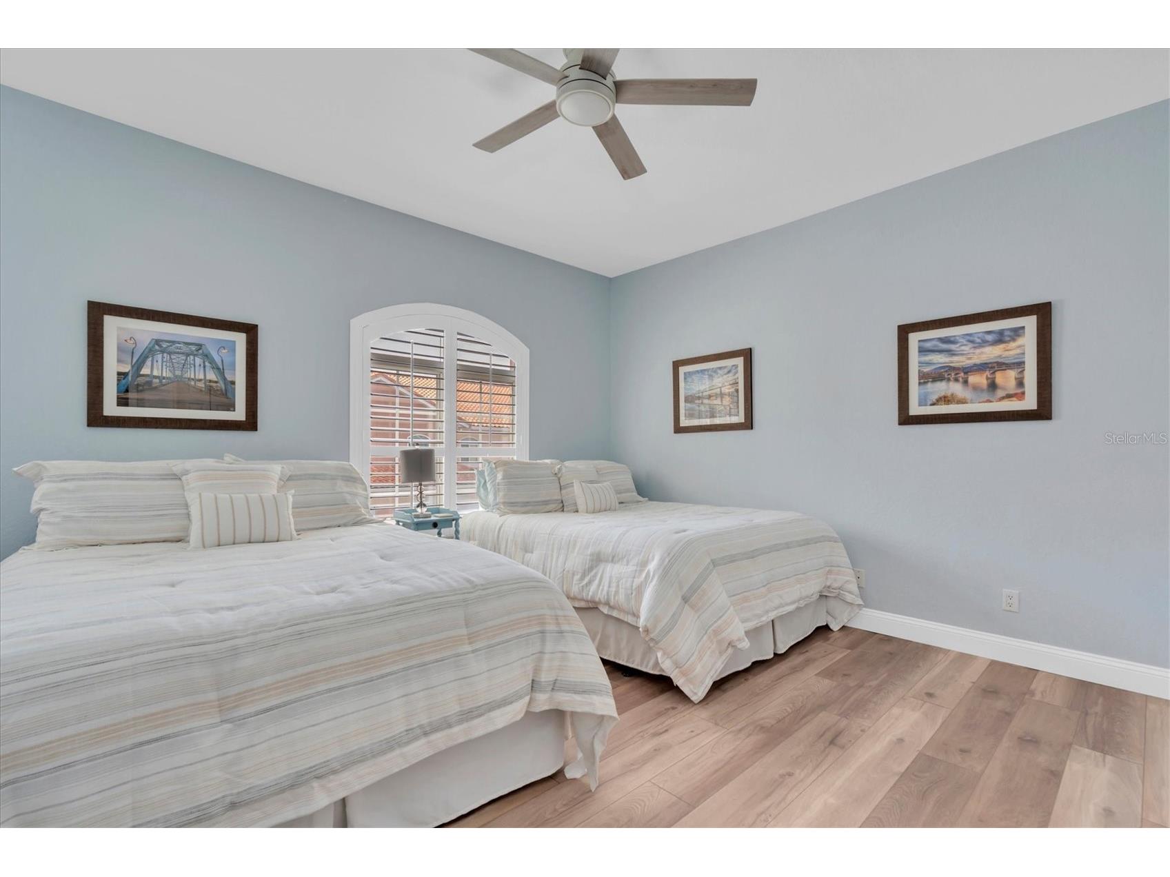 6224 Vista Verde Drive W Saint Petersburg FL 33707 TB8341940 image25