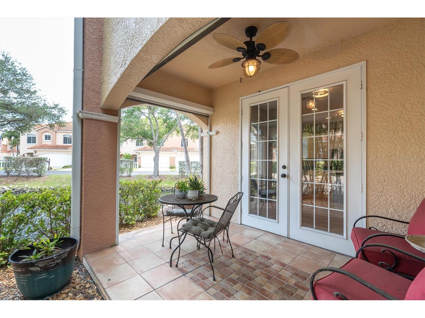 6224 Vista Verde Drive W Saint Petersburg FL 33707 TB8341940 image26