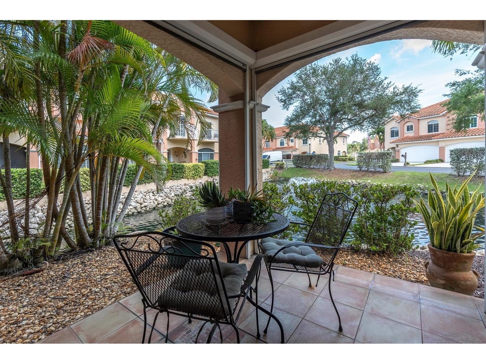 6224 Vista Verde Drive W Saint Petersburg FL 33707 TB8341940 image27