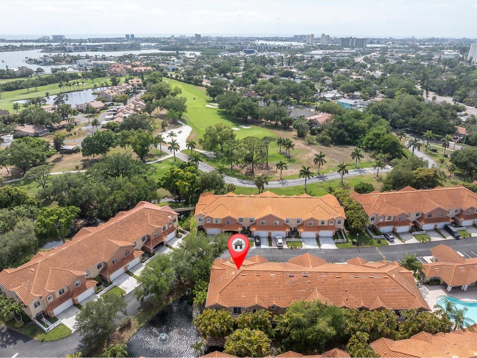 6224 Vista Verde Drive W Saint Petersburg FL 33707 TB8341940 image3