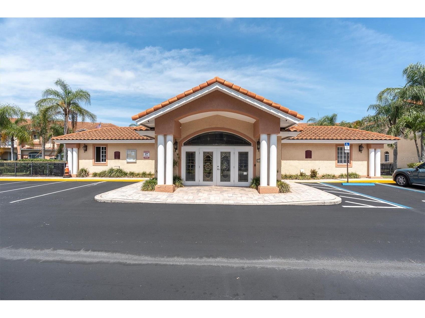 6224 Vista Verde Drive W Saint Petersburg FL 33707 TB8341940 image31