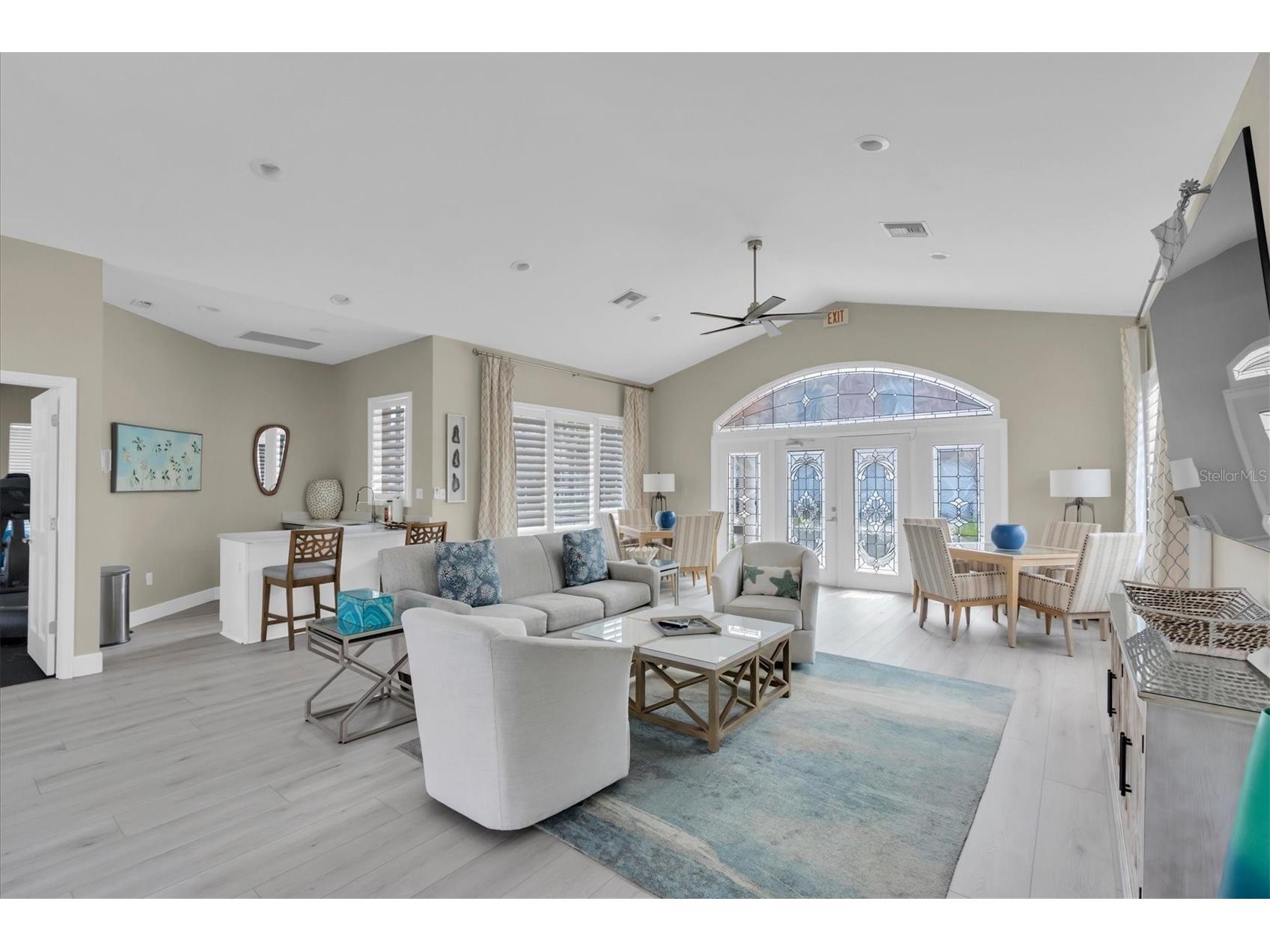 6224 Vista Verde Drive W Saint Petersburg FL 33707 TB8341940 image32
