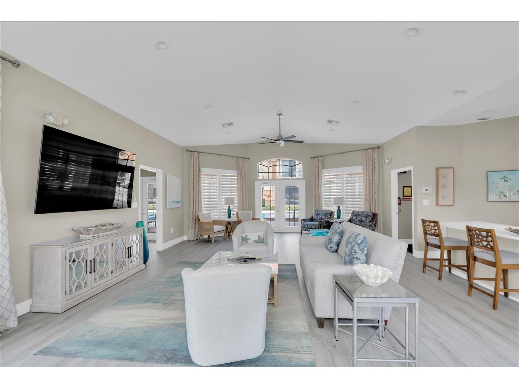 6224 Vista Verde Drive W Saint Petersburg FL 33707 TB8341940 image33