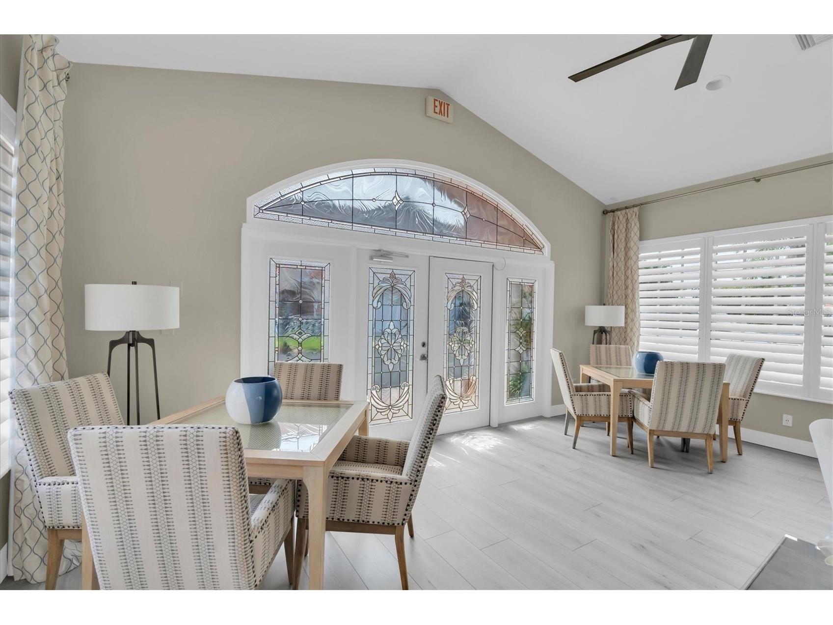 6224 Vista Verde Drive W Saint Petersburg FL 33707 TB8341940 image34