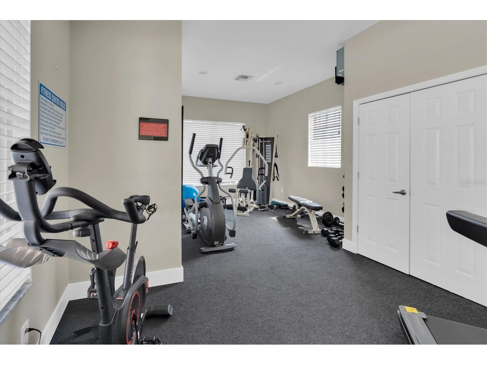 6224 Vista Verde Drive W Saint Petersburg FL 33707 TB8341940 image35