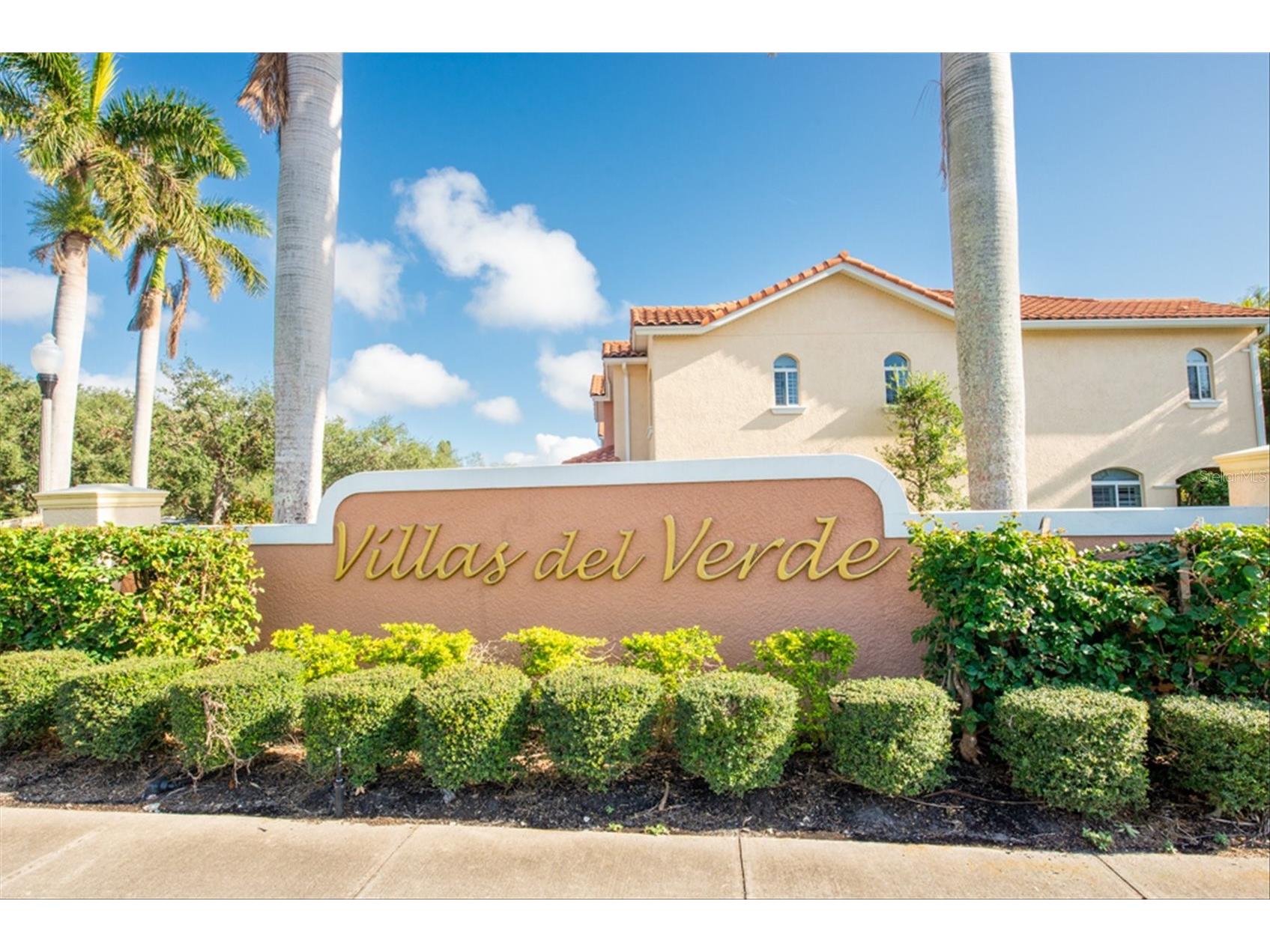 6224 Vista Verde Drive W Saint Petersburg FL 33707 TB8341940 image36