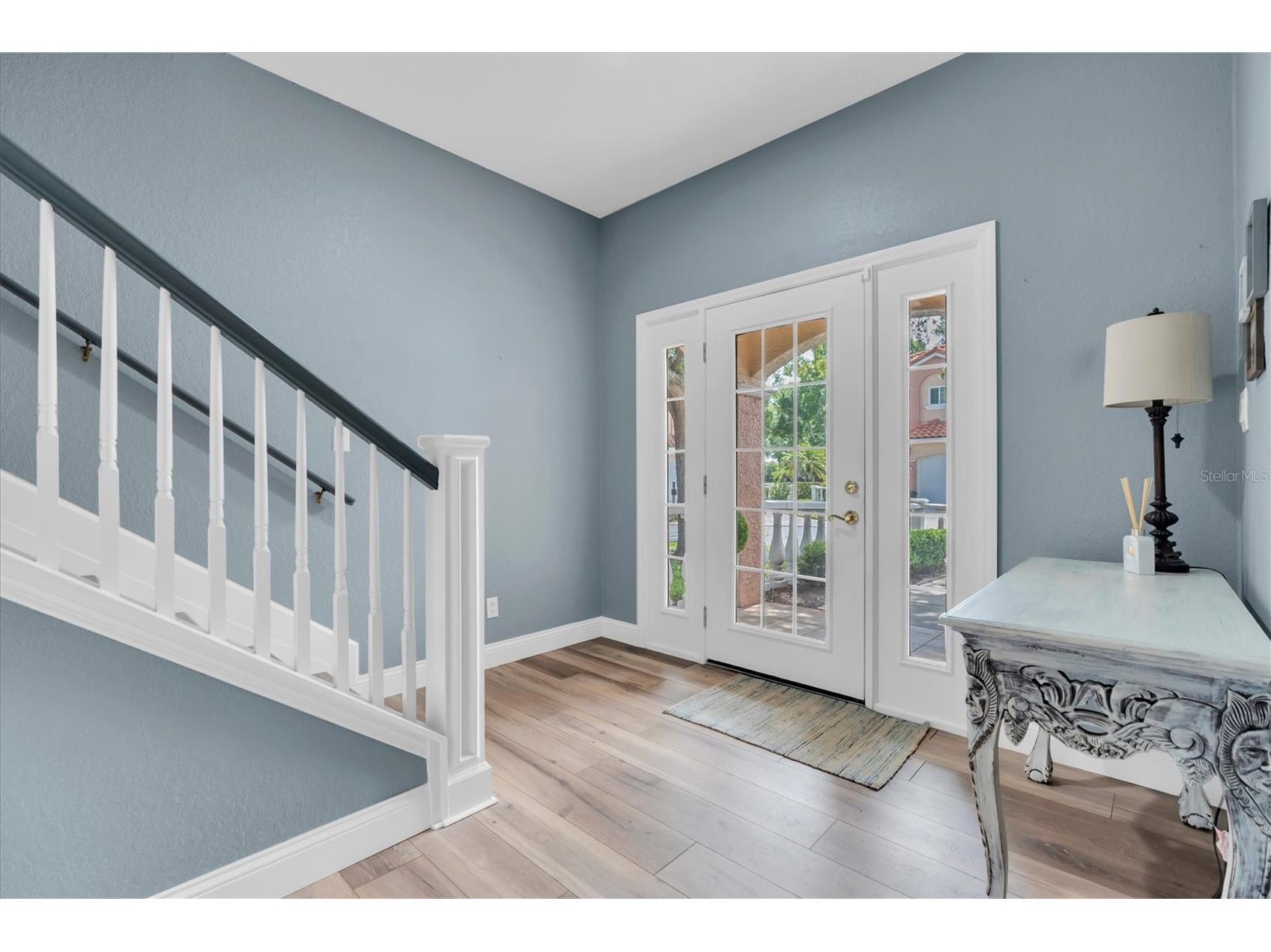 6224 Vista Verde Drive W Saint Petersburg FL 33707 TB8341940 image6