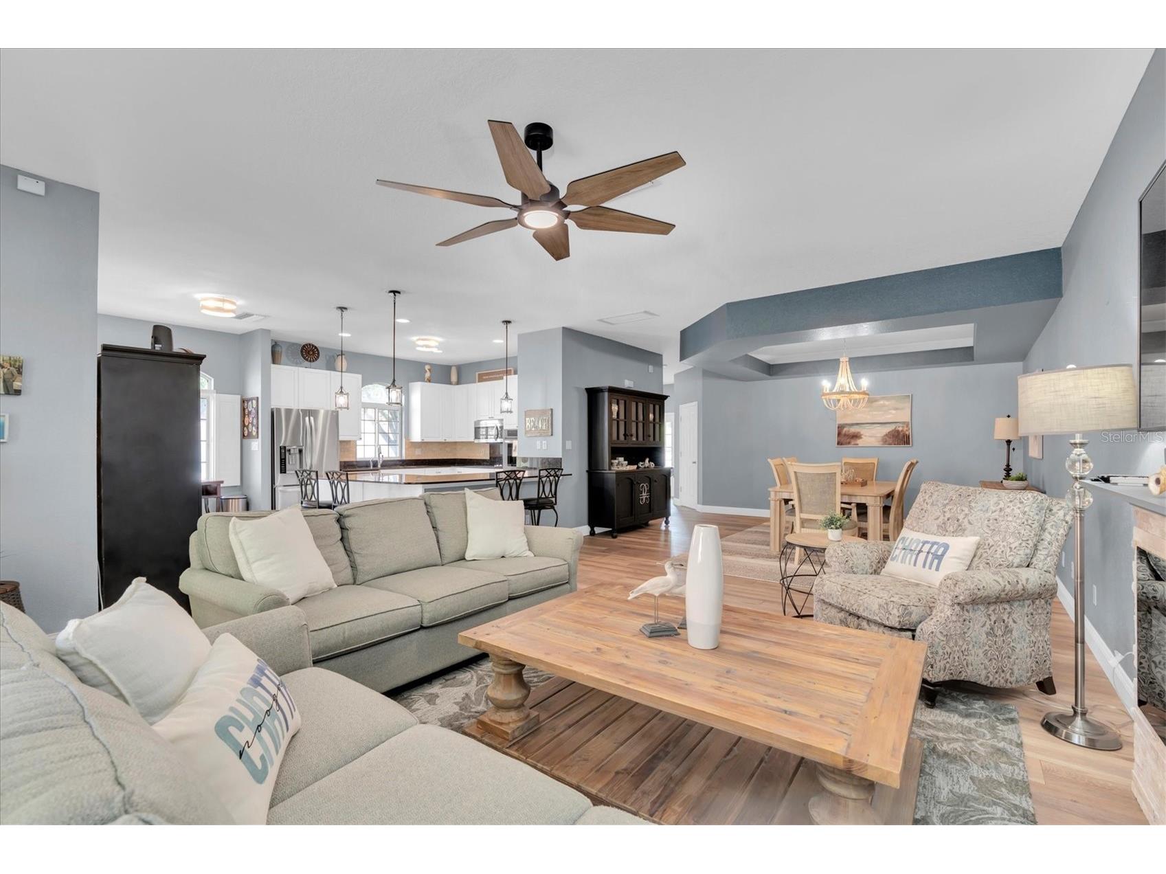 6224 Vista Verde Drive W Saint Petersburg FL 33707 TB8341940 image7