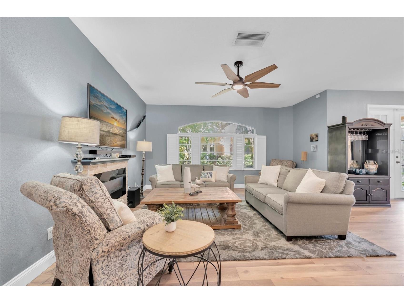 6224 Vista Verde Drive W Saint Petersburg FL 33707 TB8341940 image8