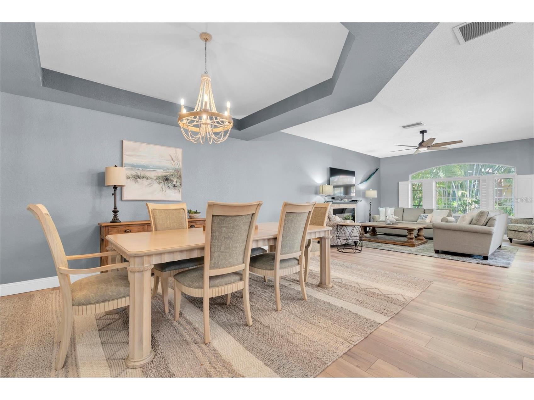 6224 Vista Verde Drive W Saint Petersburg FL 33707 TB8341940 image9