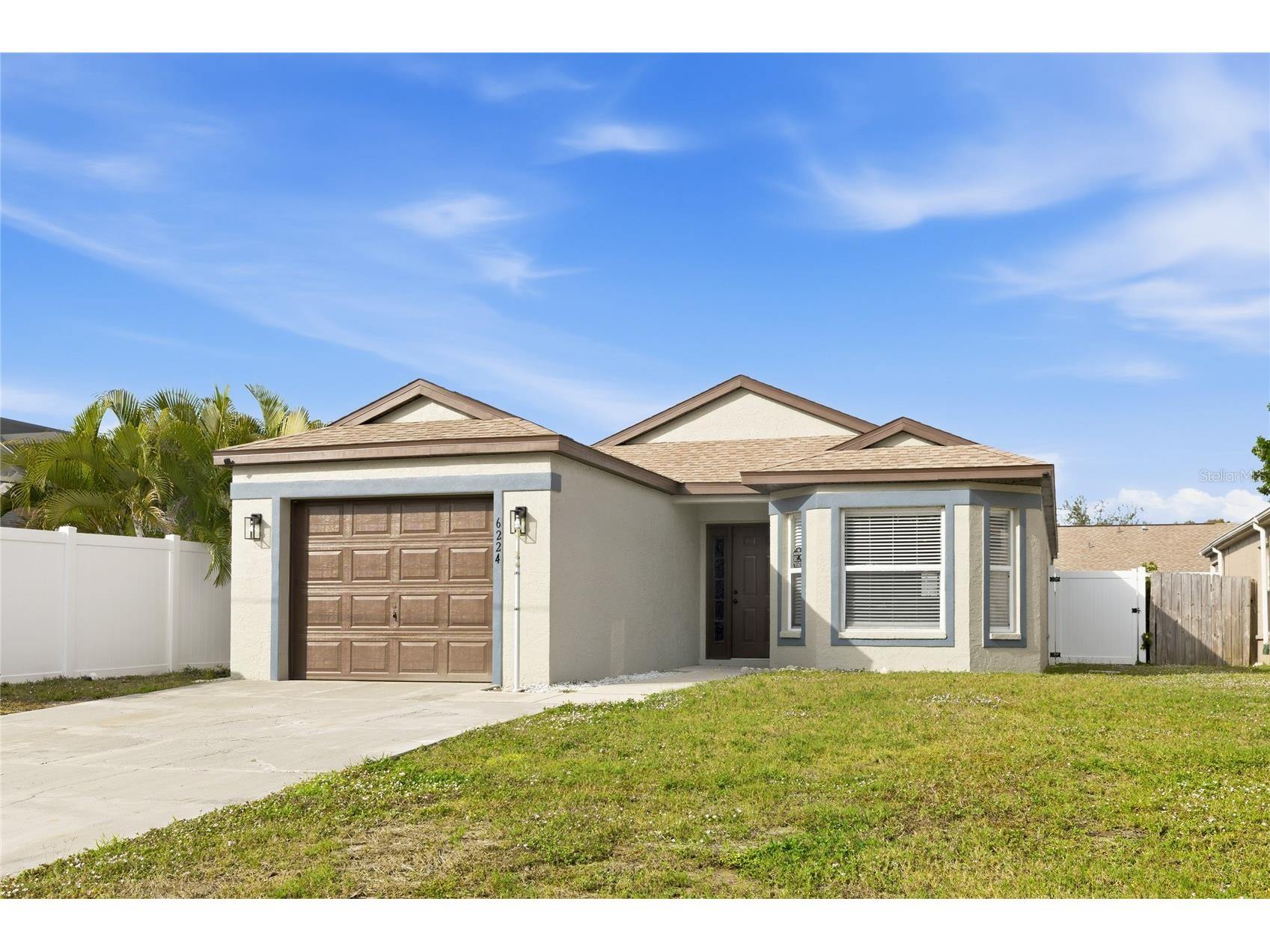 6224 W 40th Avenue Bradenton FL 34209 A4678363 image1