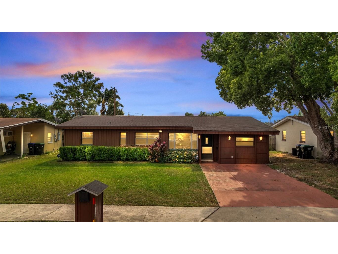 6224 W Amelia St Orlando FL 32835 O6254460 image1