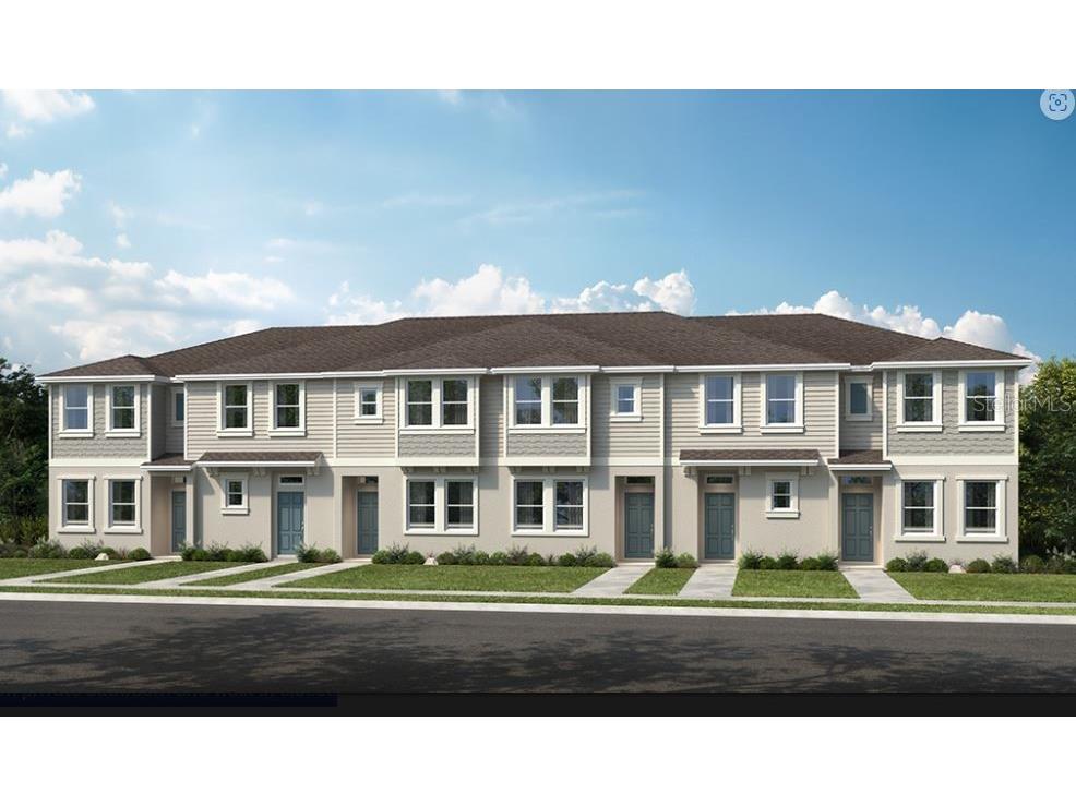6224 Whetstone Court Palmetto FL 34221 T3533470 image1