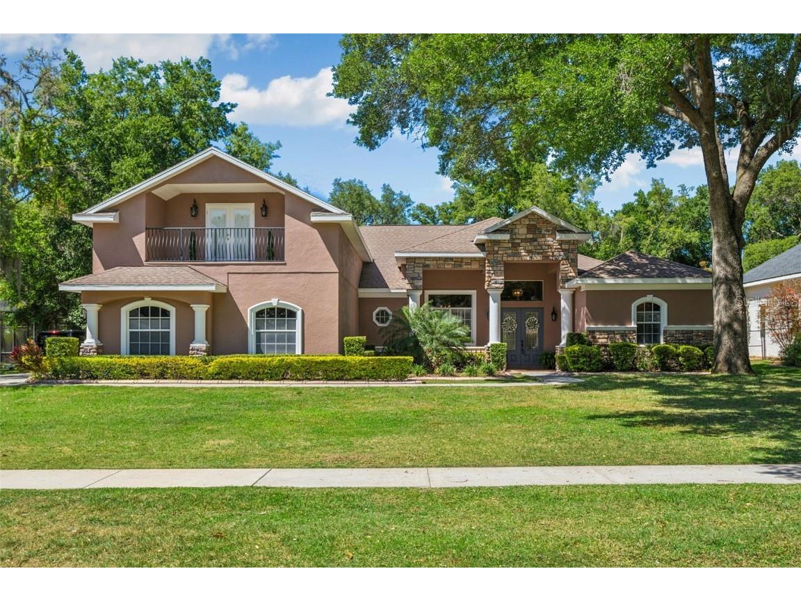 6224 Wild Orchid Drive Lithia FL 33547 T3518404 image1