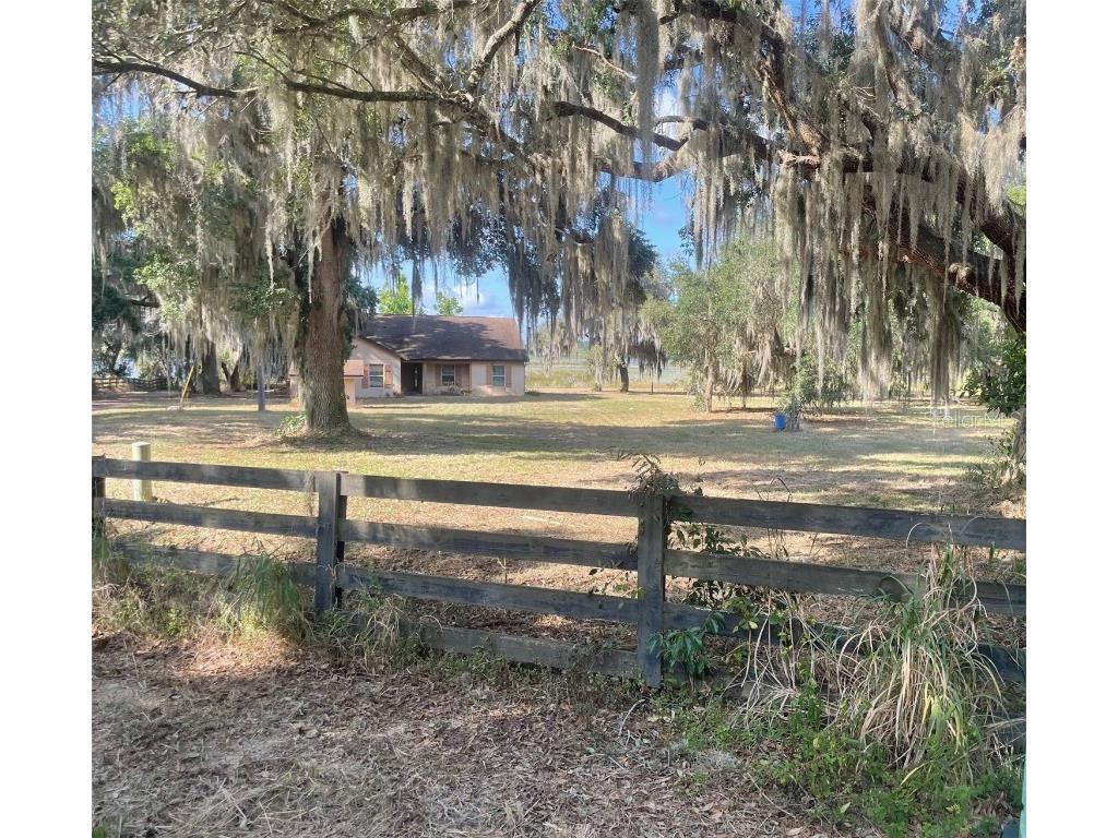 6224 Windmill Road, Leesburg, FL, 34748 MLS O6216011 Edina Realty