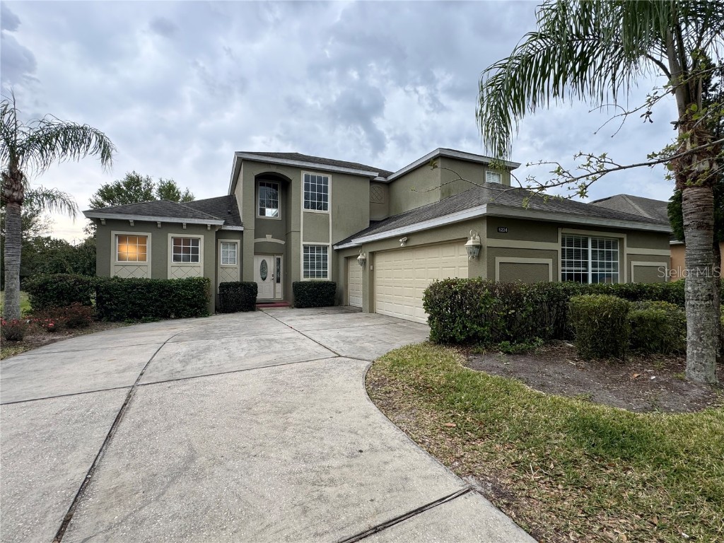 6224 Zane Drive Mount Dora FL 32757 O6314655 image1