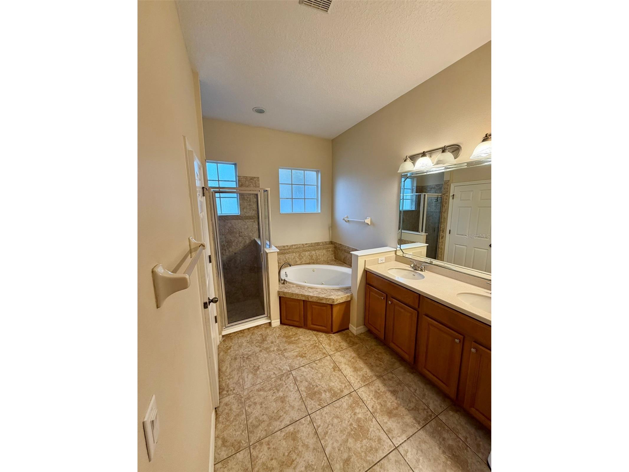 6224 Zane Drive Mount Dora FL 32757 O6378450 image11