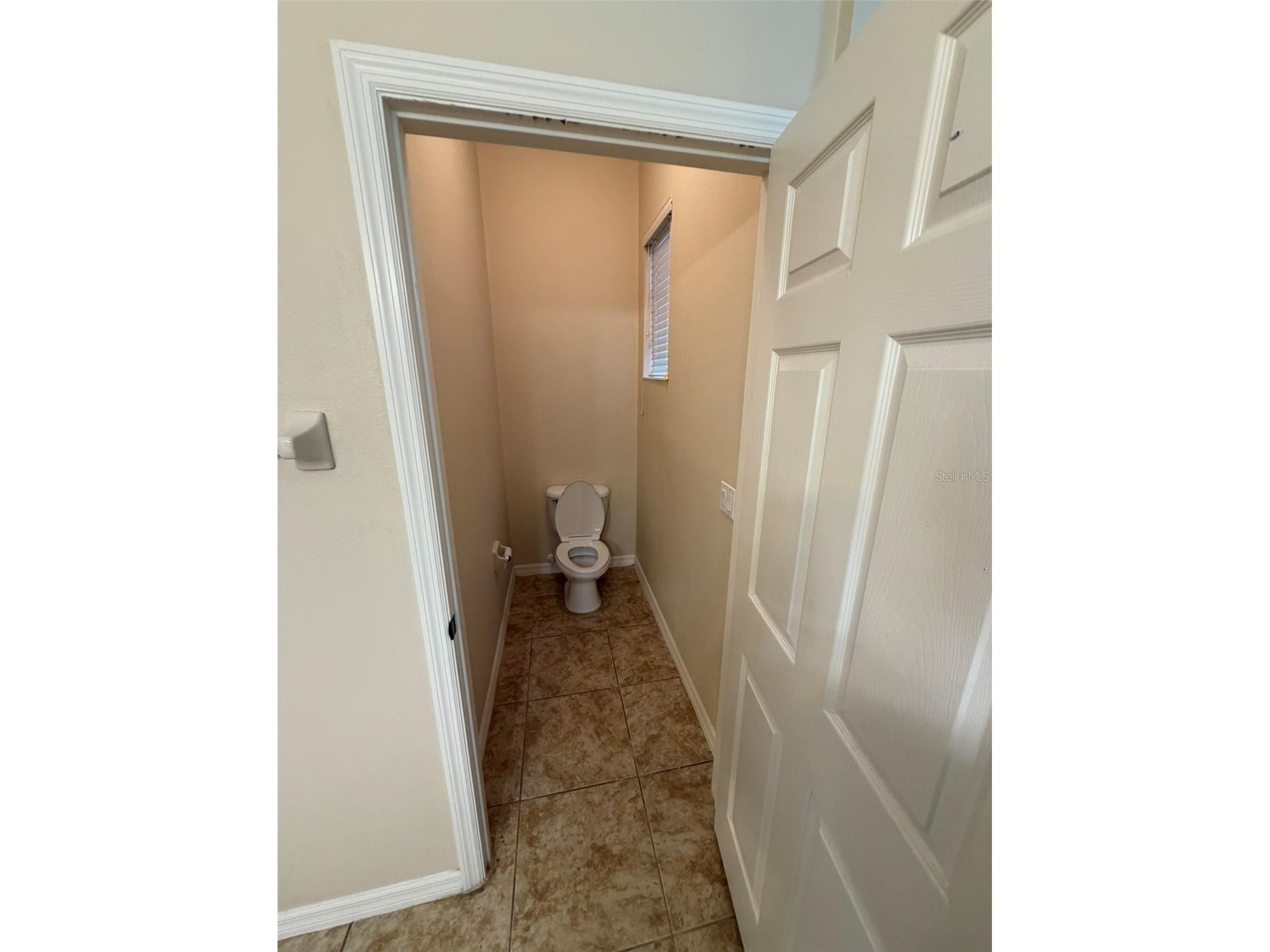 6224 Zane Drive Mount Dora FL 32757 O6378450 image12