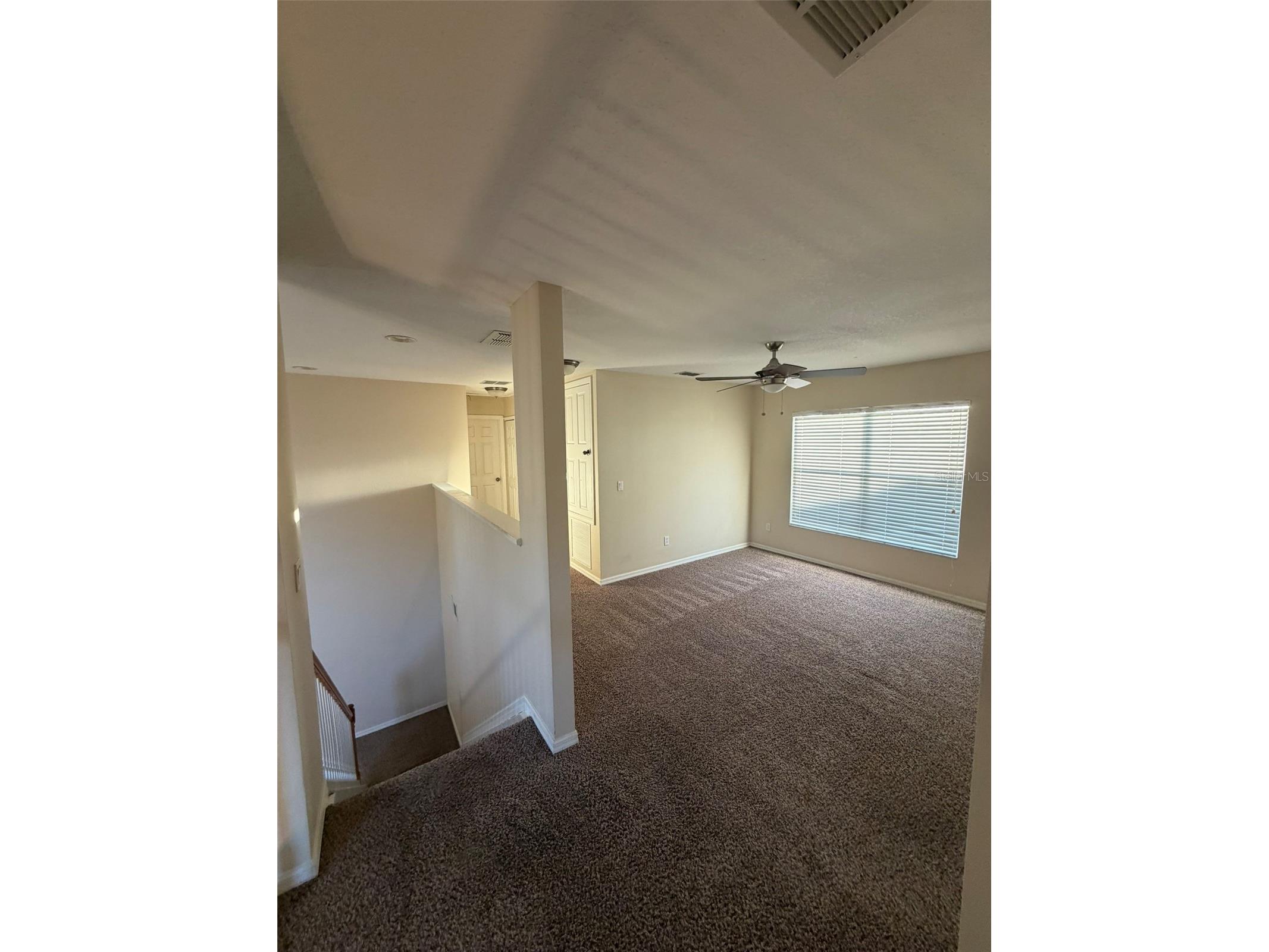 6224 Zane Drive Mount Dora FL 32757 O6378450 image14