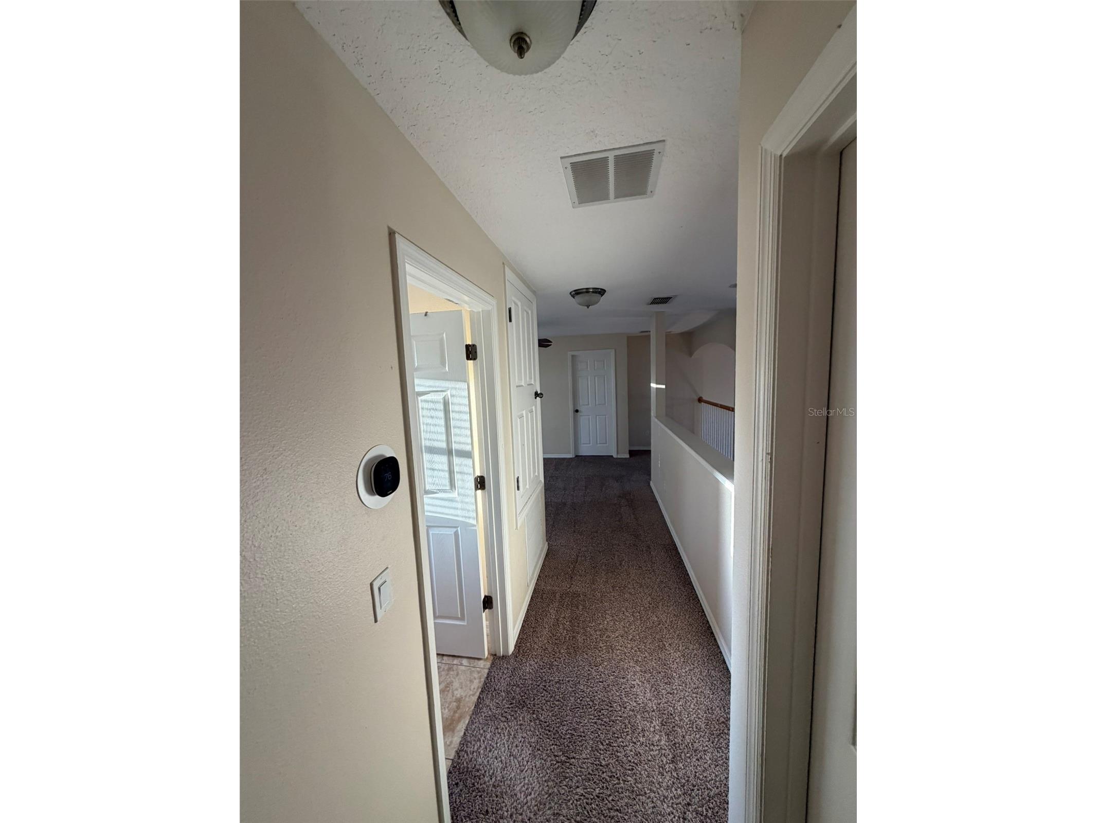 6224 Zane Drive Mount Dora FL 32757 O6378450 image15