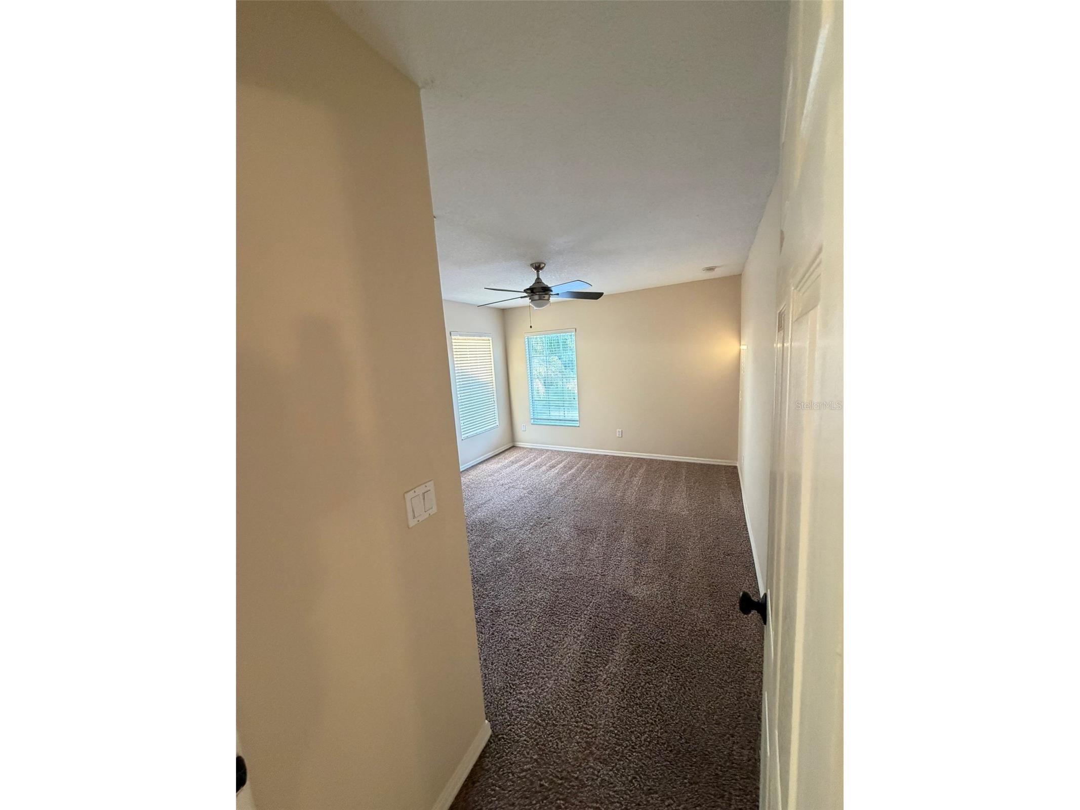 6224 Zane Drive Mount Dora FL 32757 O6378450 image18