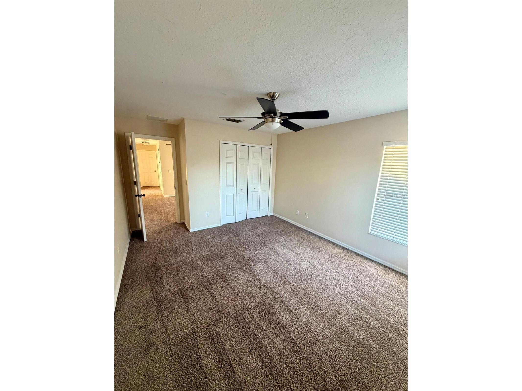 6224 Zane Drive Mount Dora FL 32757 O6378450 image19