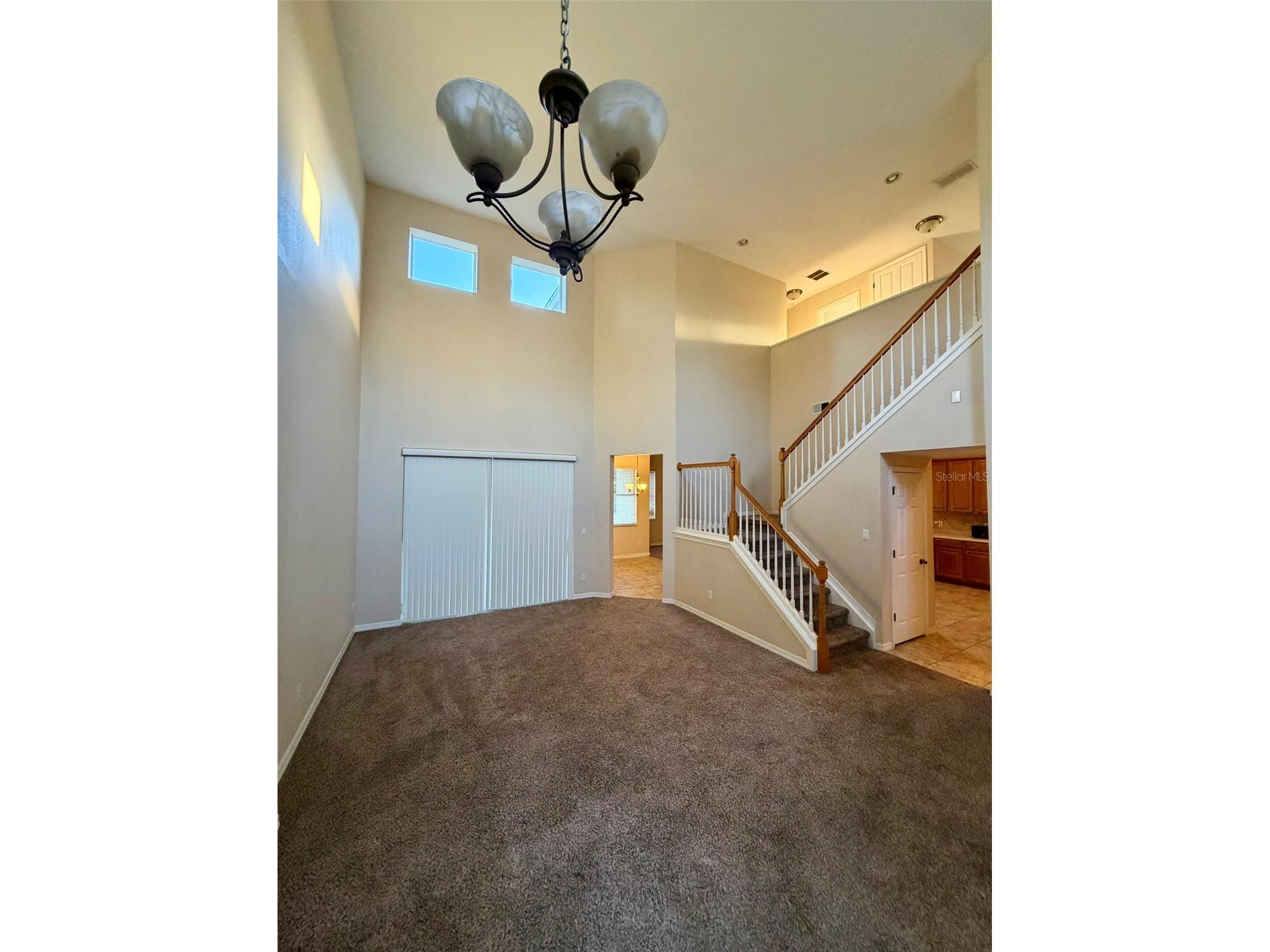 6224 Zane Drive Mount Dora FL 32757 O6378450 image2
