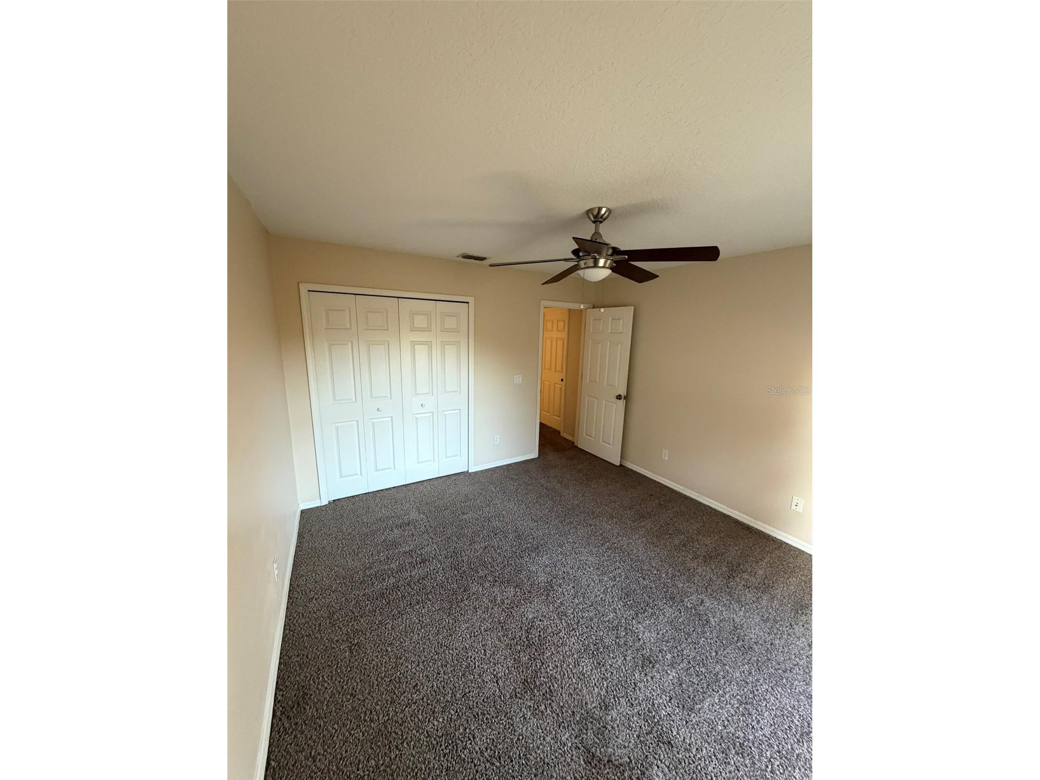 6224 Zane Drive Mount Dora FL 32757 O6378450 image21