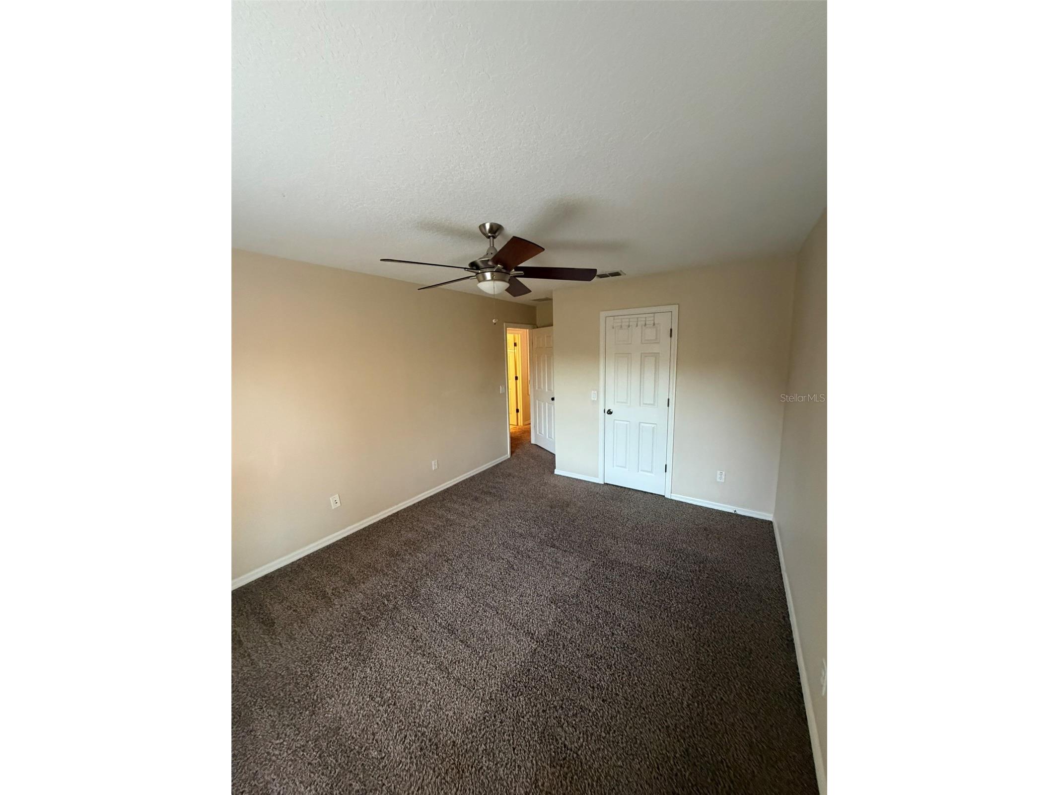 6224 Zane Drive Mount Dora FL 32757 O6378450 image23
