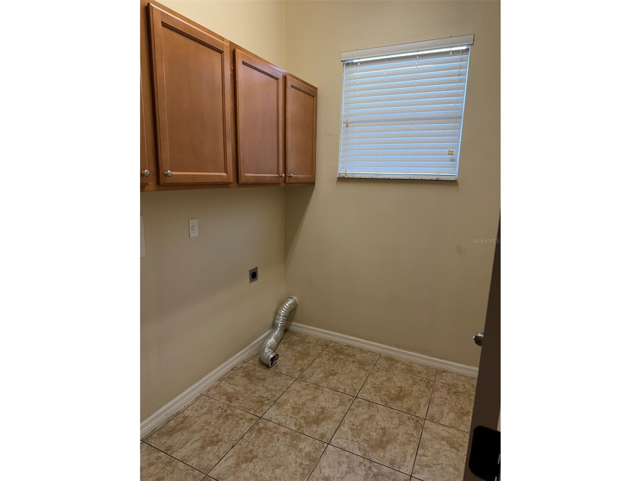 6224 Zane Drive Mount Dora FL 32757 O6378450 image24