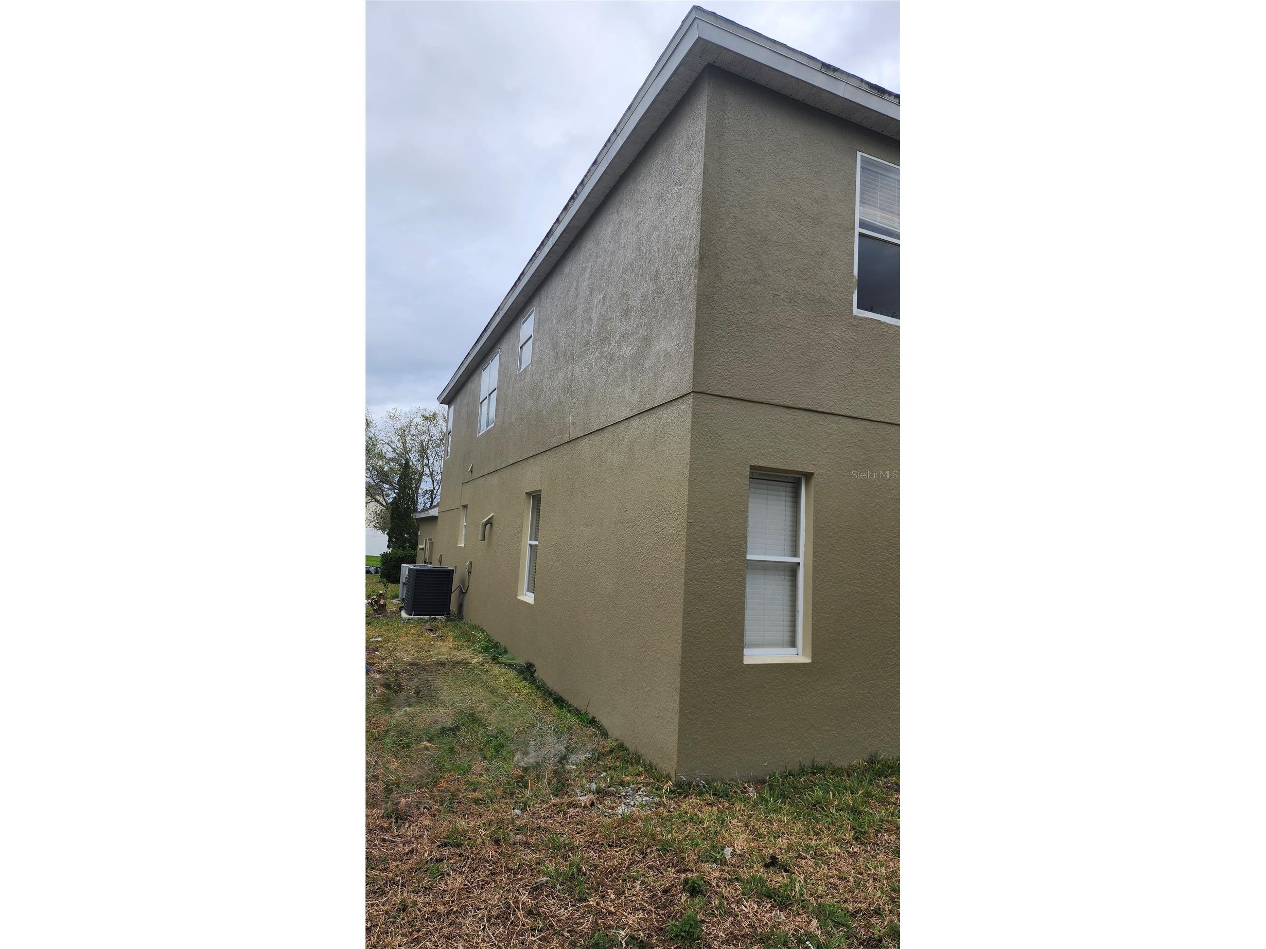 6224 Zane Drive Mount Dora FL 32757 O6378450 image25