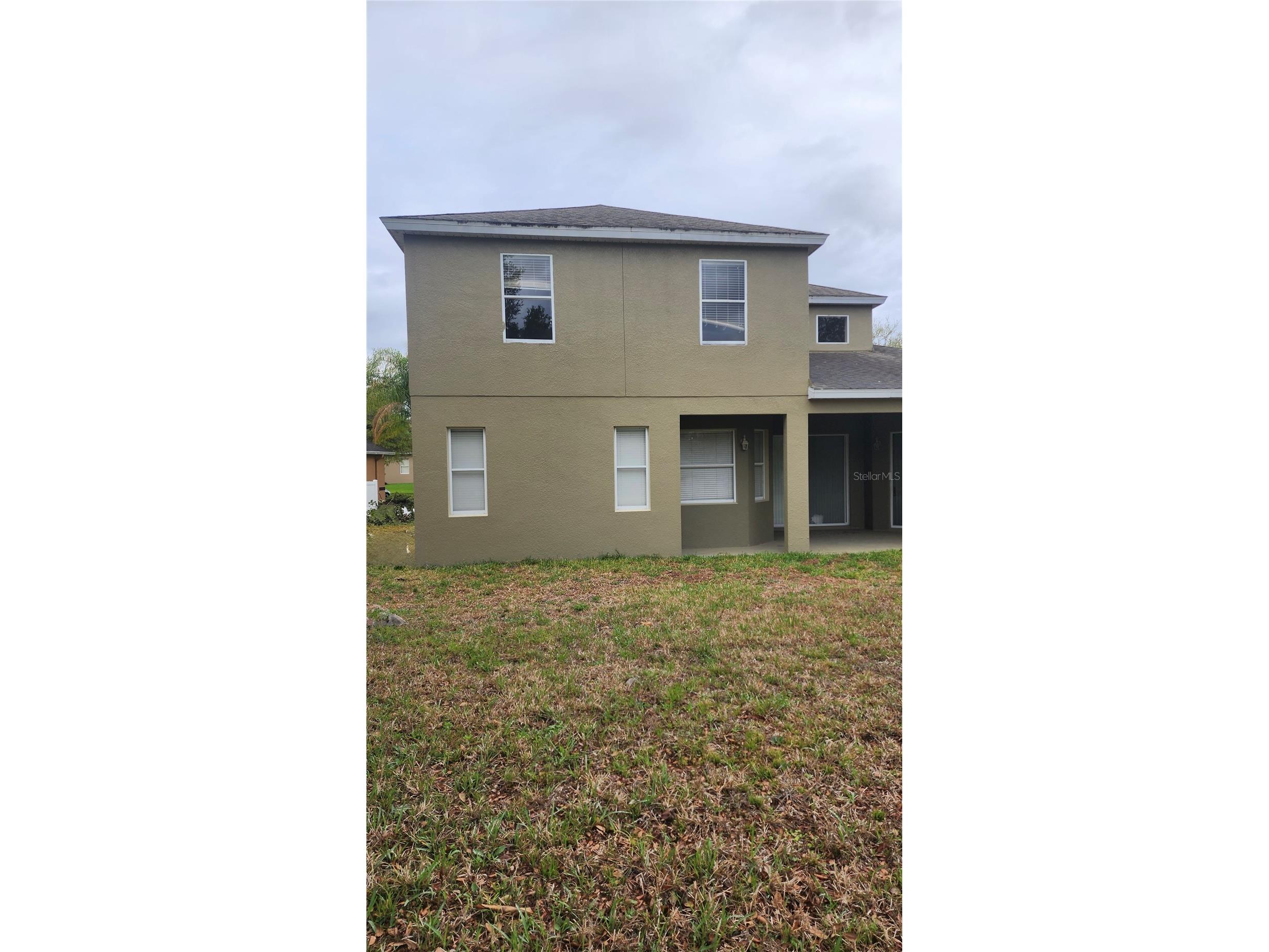 6224 Zane Drive Mount Dora FL 32757 O6378450 image26