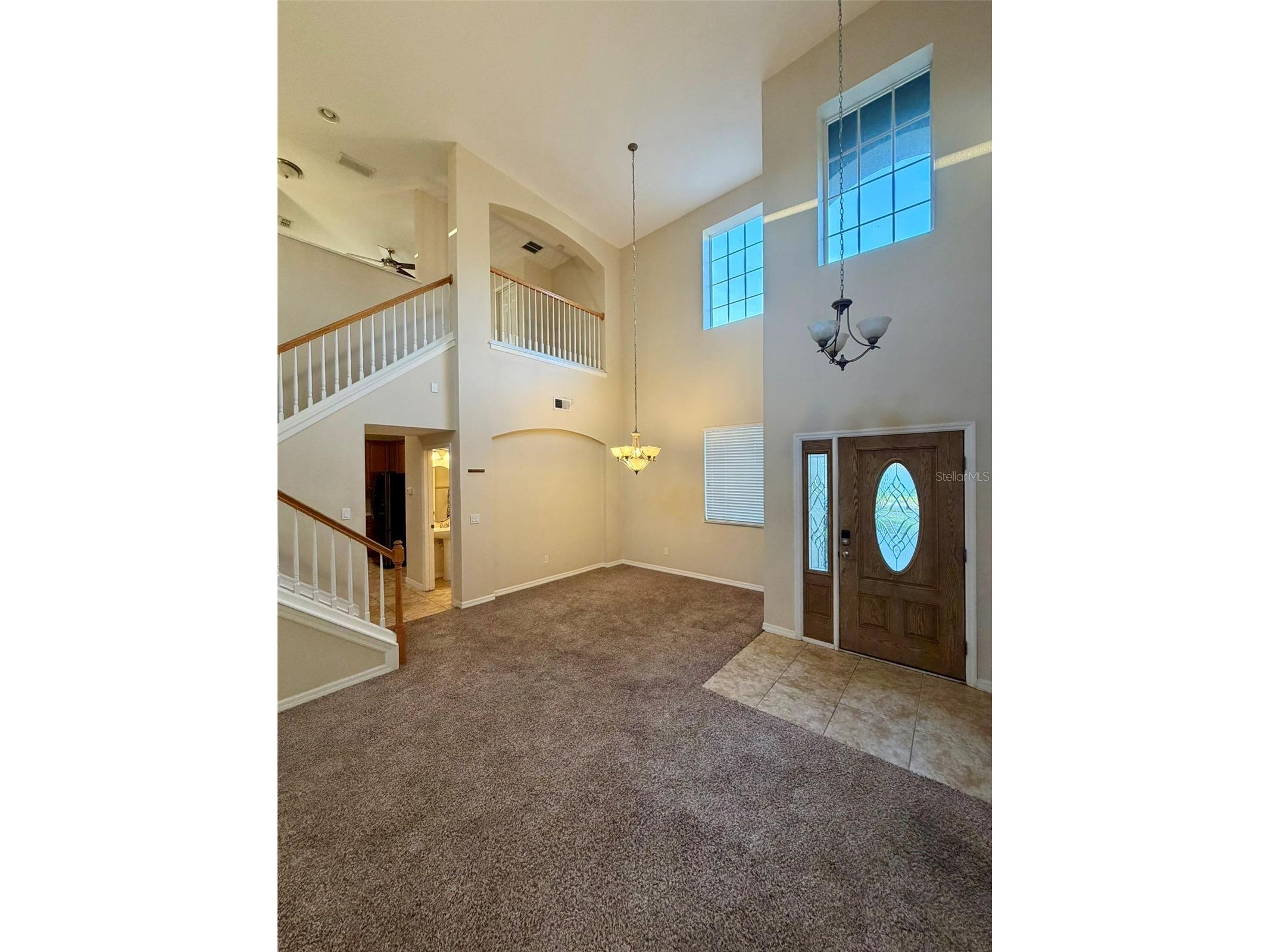 6224 Zane Drive Mount Dora FL 32757 O6378450 image3