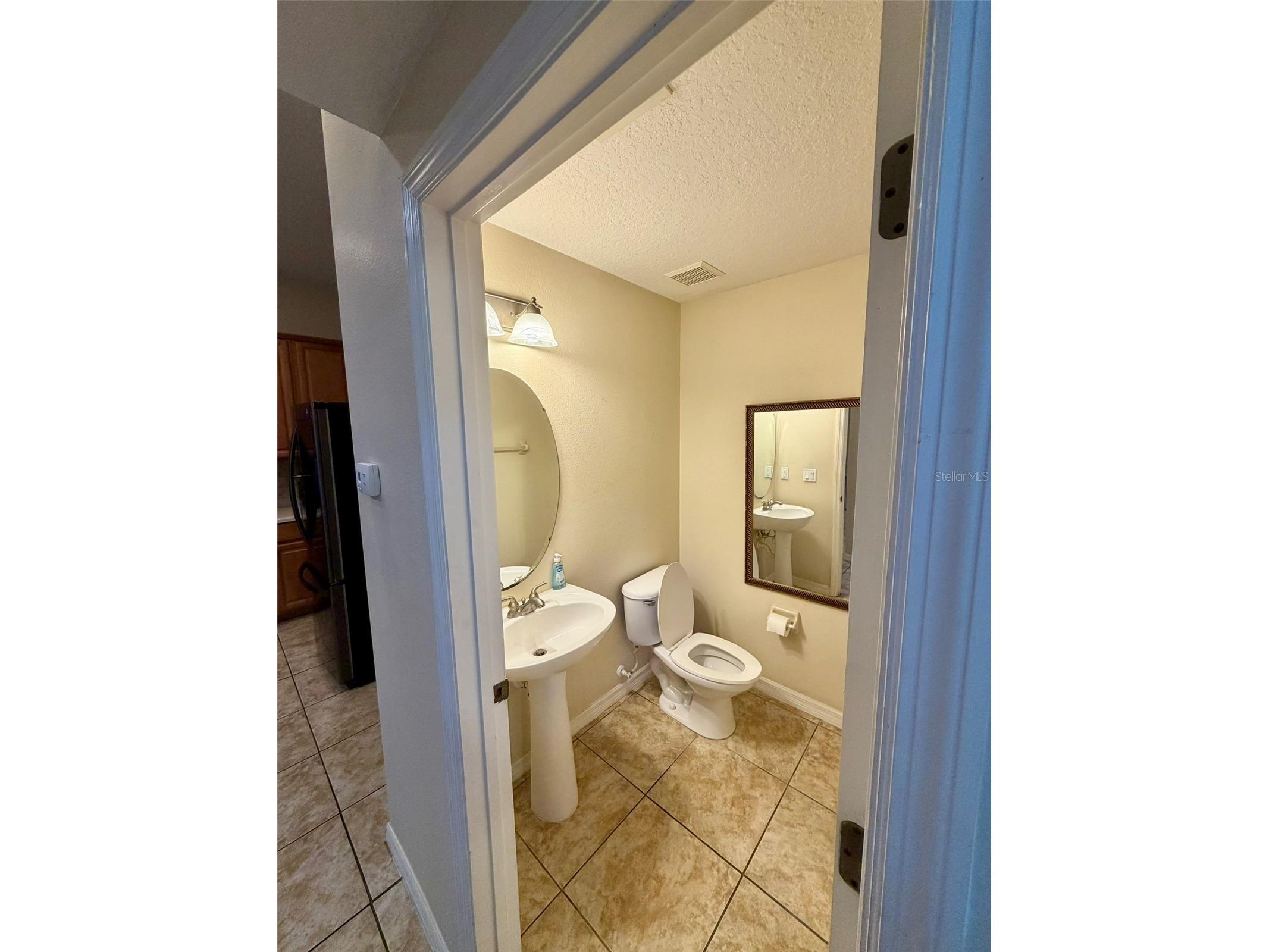 6224 Zane Drive Mount Dora FL 32757 O6378450 image4