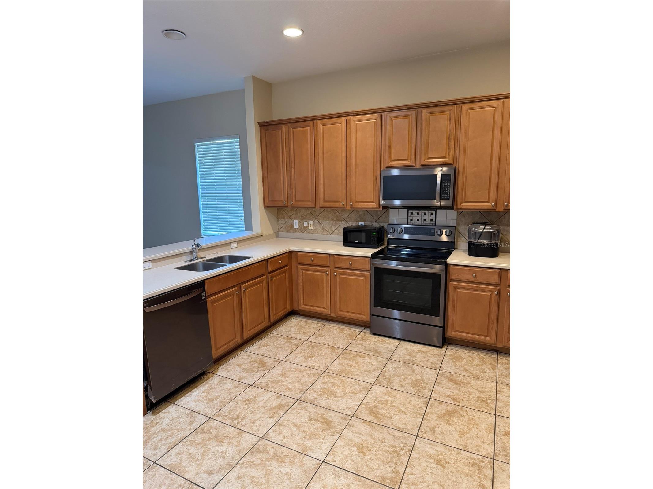 6224 Zane Drive Mount Dora FL 32757 O6378450 image5