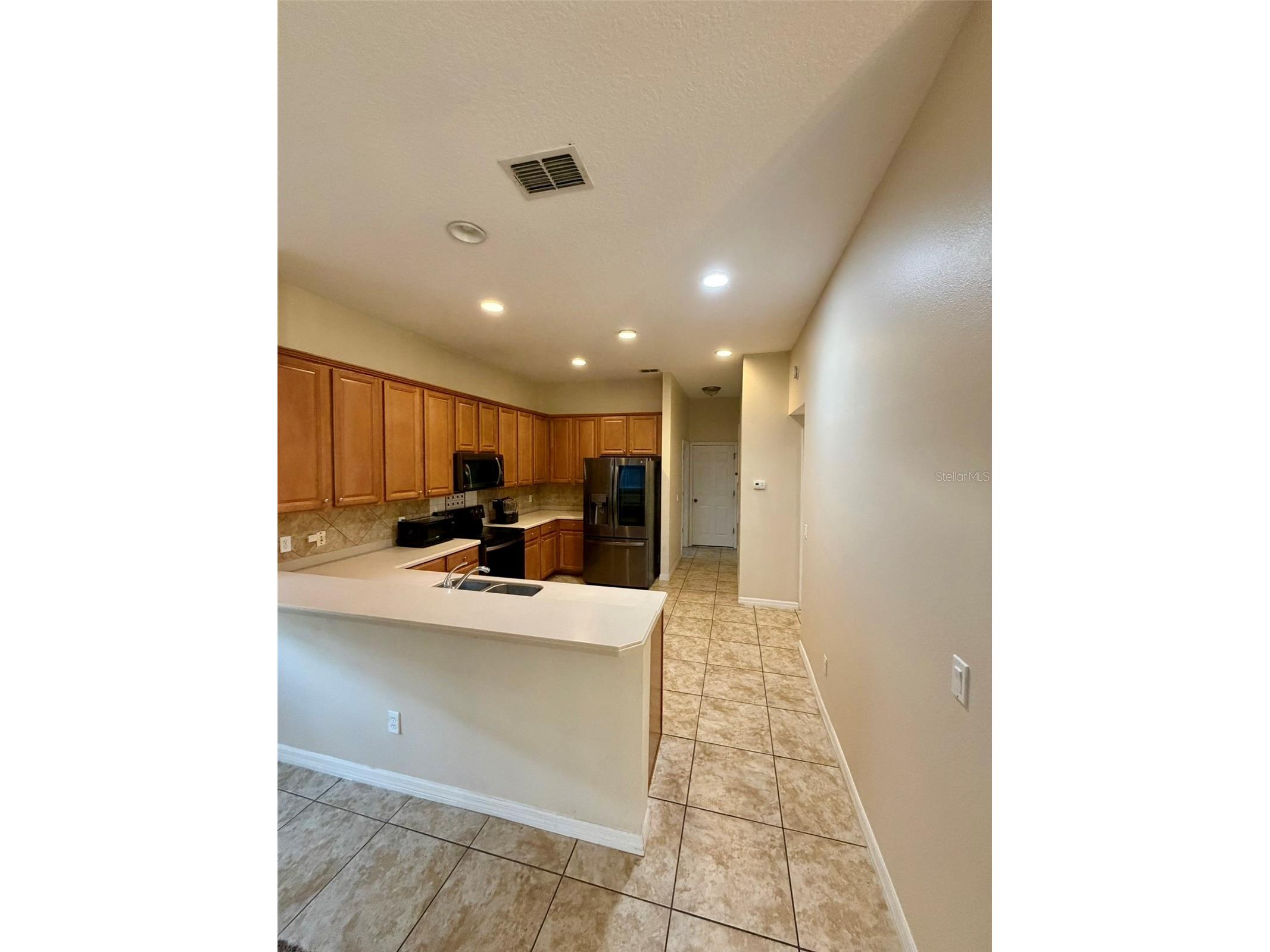6224 Zane Drive Mount Dora FL 32757 O6378450 image6