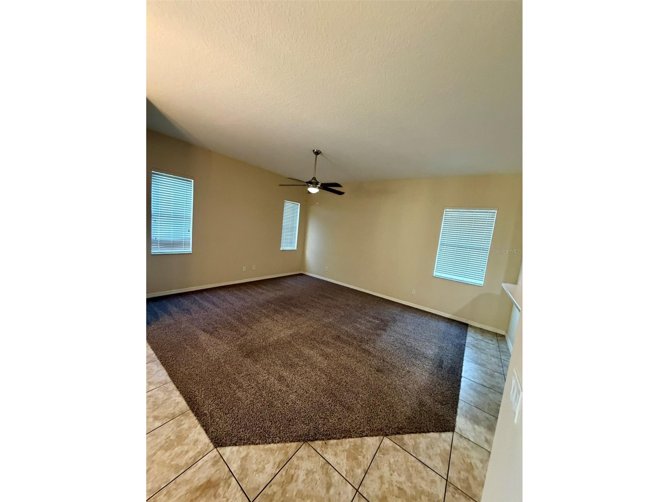 6224 Zane Drive Mount Dora FL 32757 O6378450 image7
