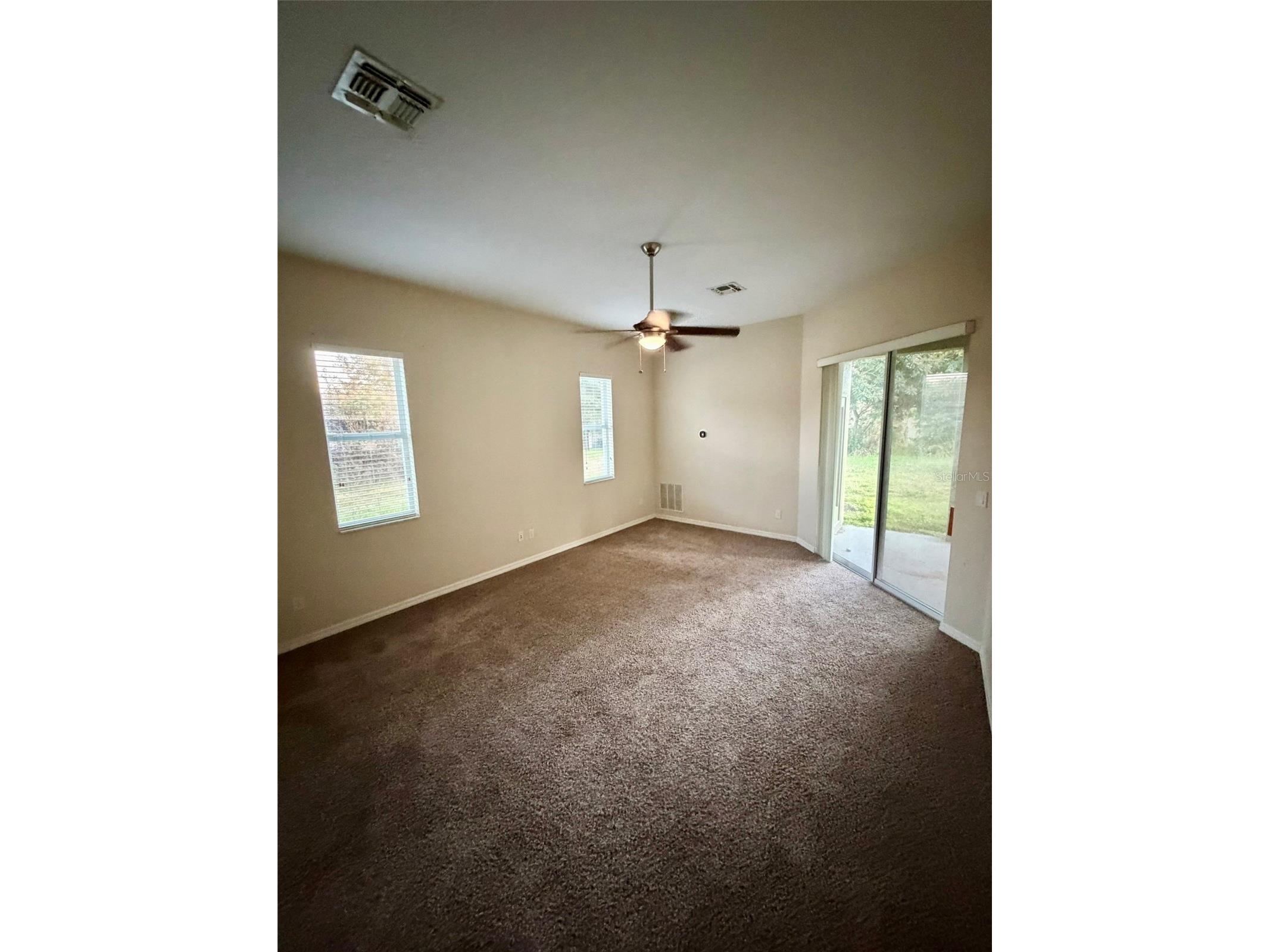 6224 Zane Drive Mount Dora FL 32757 O6378450 image8